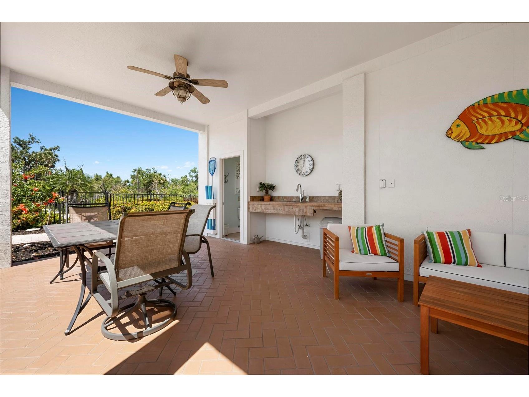 6802 68th Avenue E Bradenton FL 34203 - BRADEN RIVER A4649360 image76