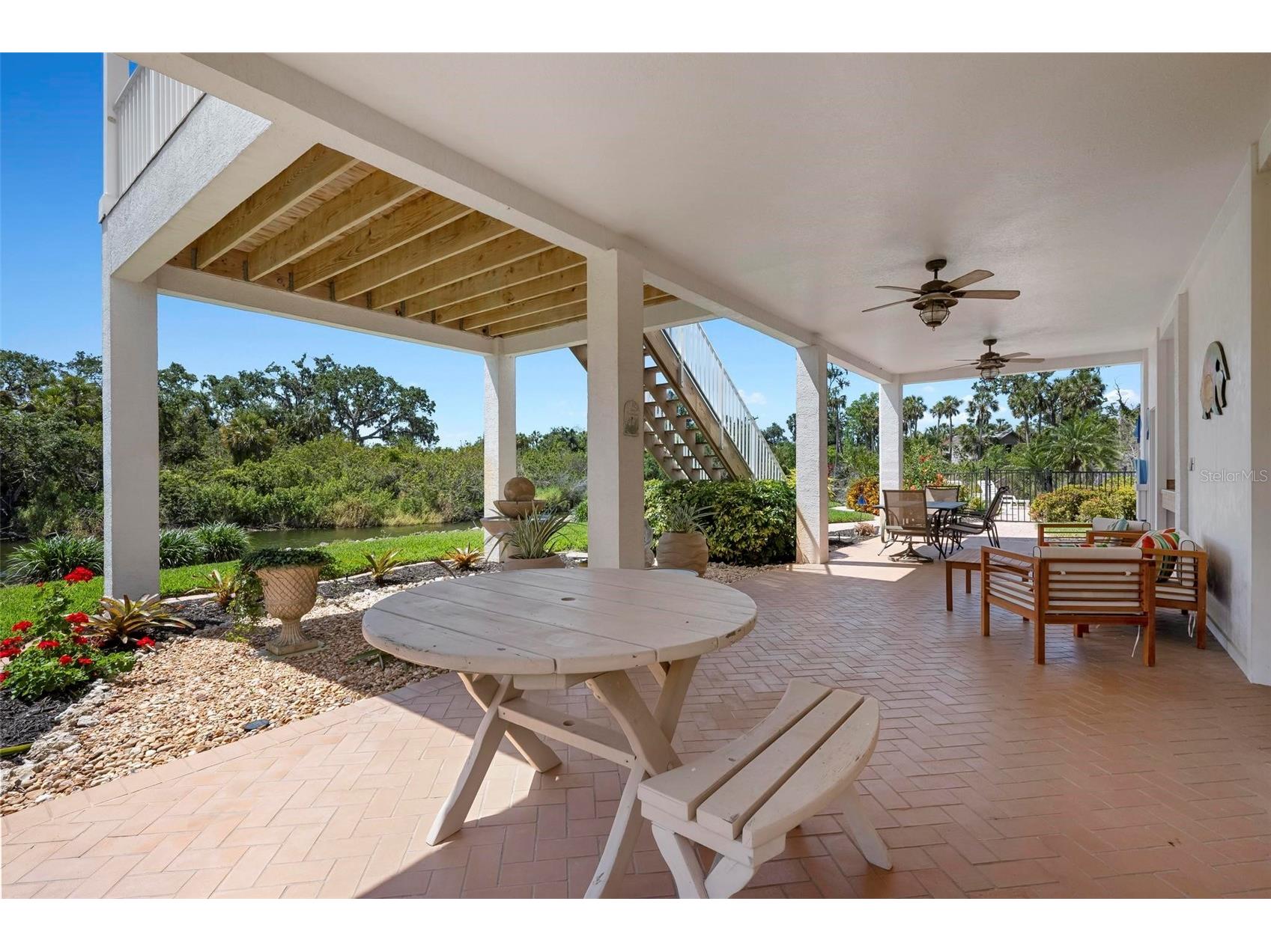 6802 68th Avenue E Bradenton FL 34203 - BRADEN RIVER A4649360 image77