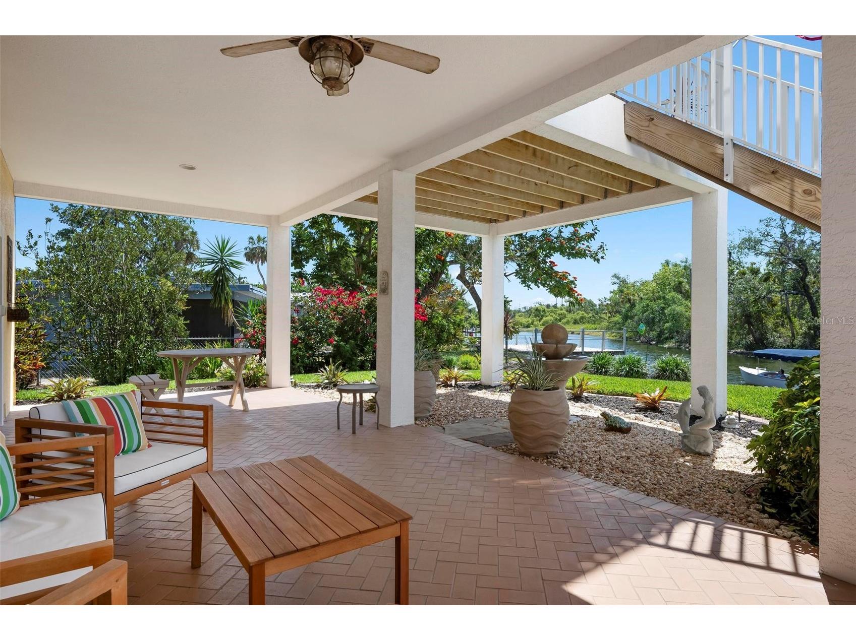 6802 68th Avenue E Bradenton FL 34203 - BRADEN RIVER A4649360 image78