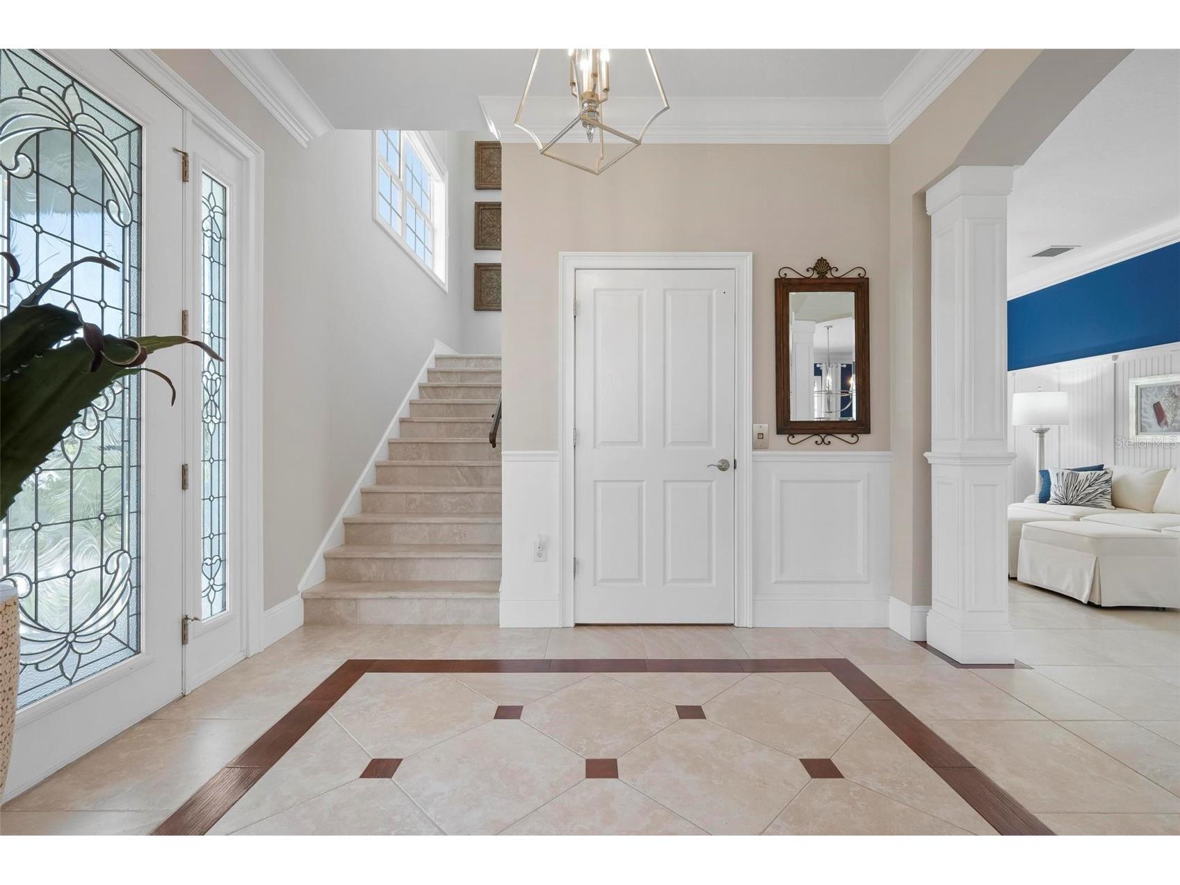 6802 68th Avenue E Bradenton FL 34203 - BRADEN RIVER A4649360 image8