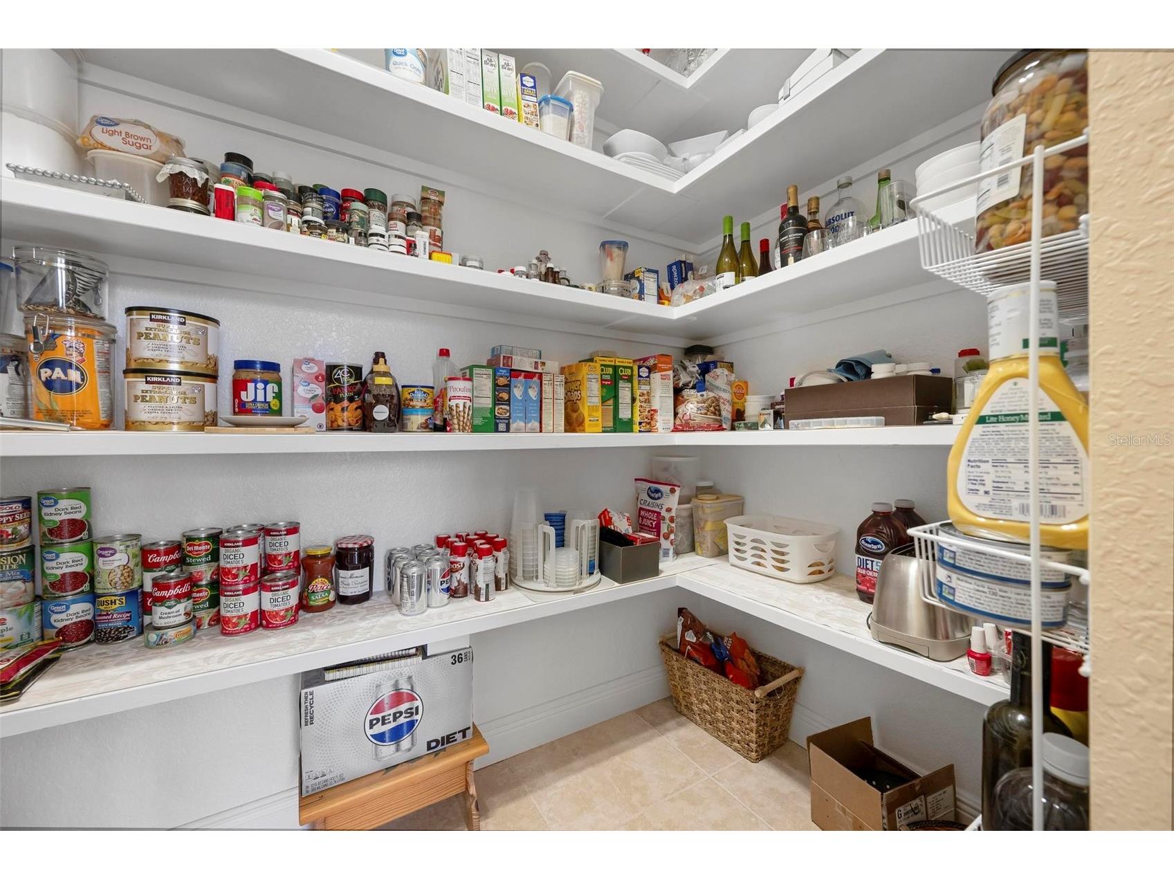 6802 68th Avenue E Bradenton FL 34203 - BRADEN RIVER A4649360 image81