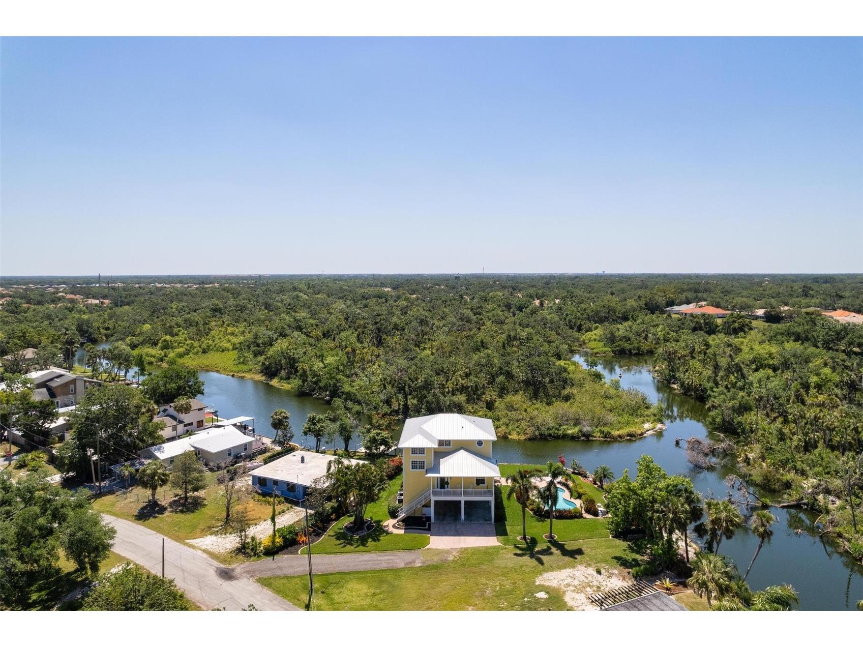 6802 68th Avenue E Bradenton FL 34203 - BRADEN RIVER A4649360 image88