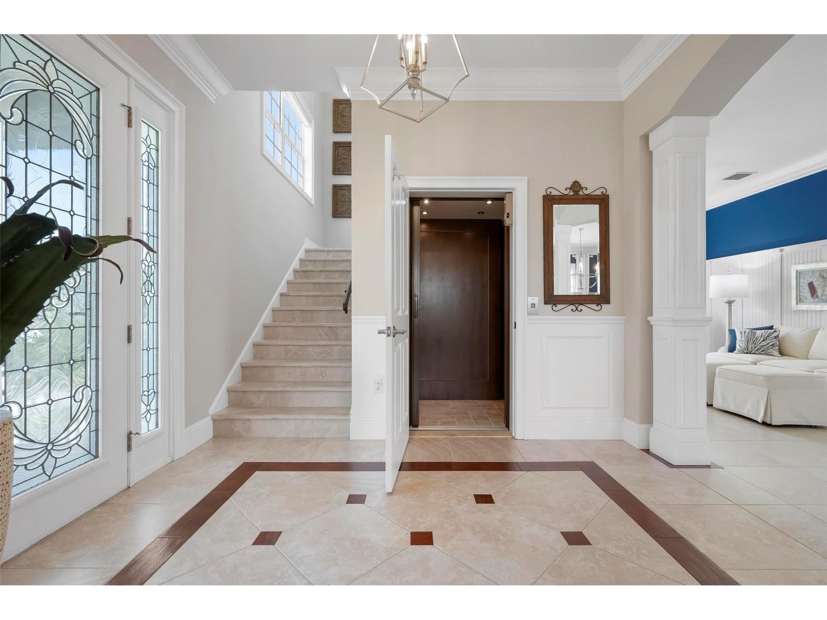 6802 68th Avenue E Bradenton FL 34203 - BRADEN RIVER A4649360 image9