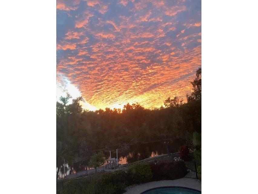 6802 68th Avenue E Bradenton FL 34203 - BRADEN RIVER A4649360 image90