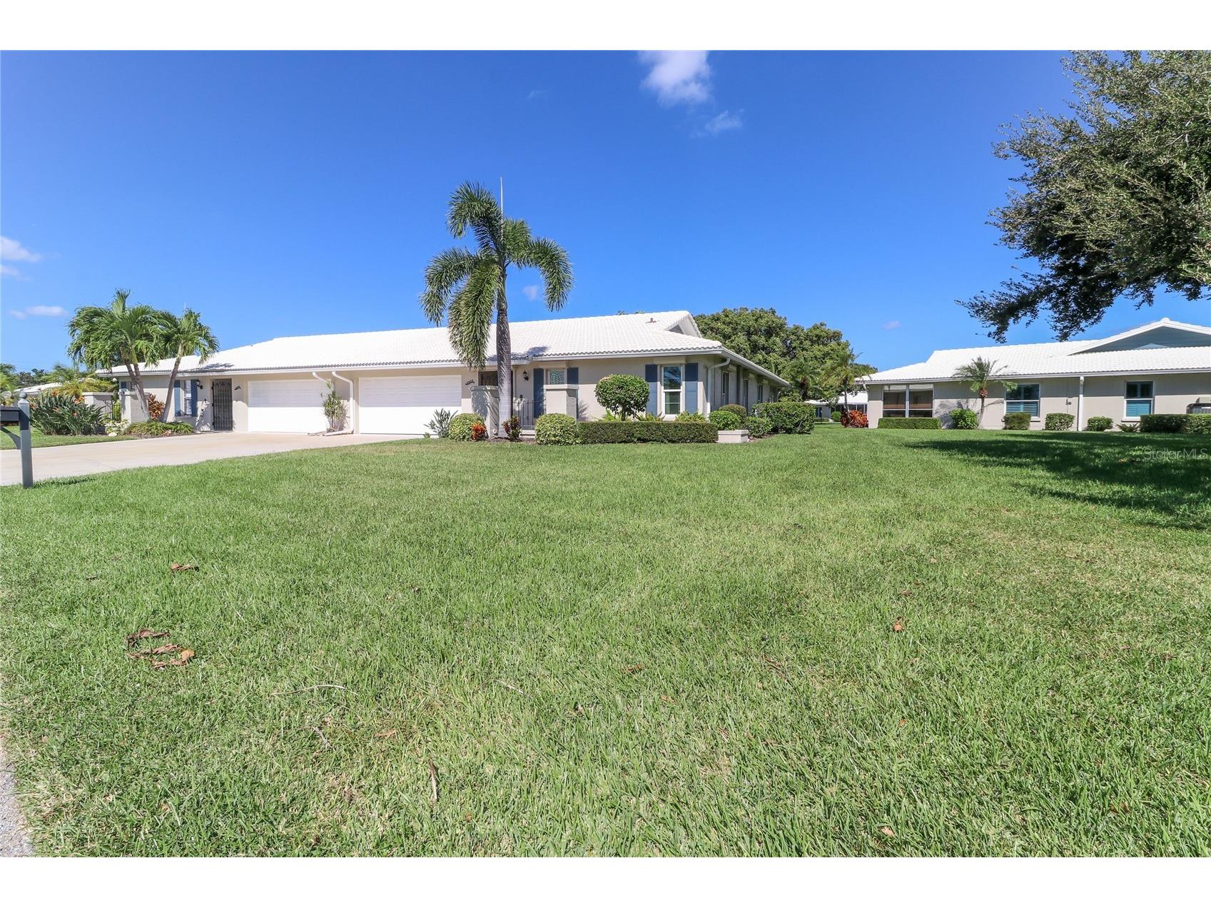 6802 8th Avenue W Bradenton FL 34209 A4668633 image1