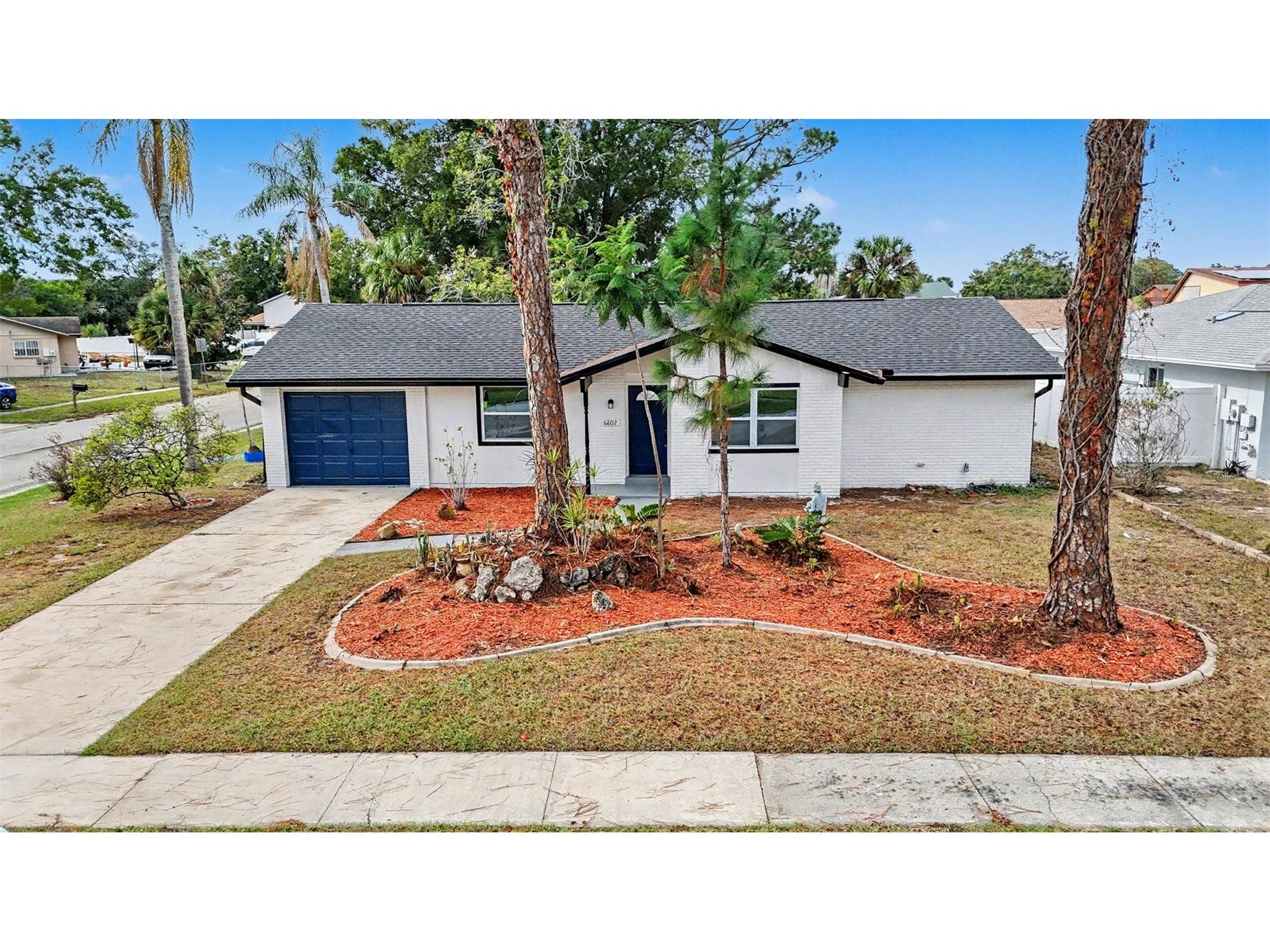 6802 Chippendale Court Tampa FL 33634 TB8456197 image1