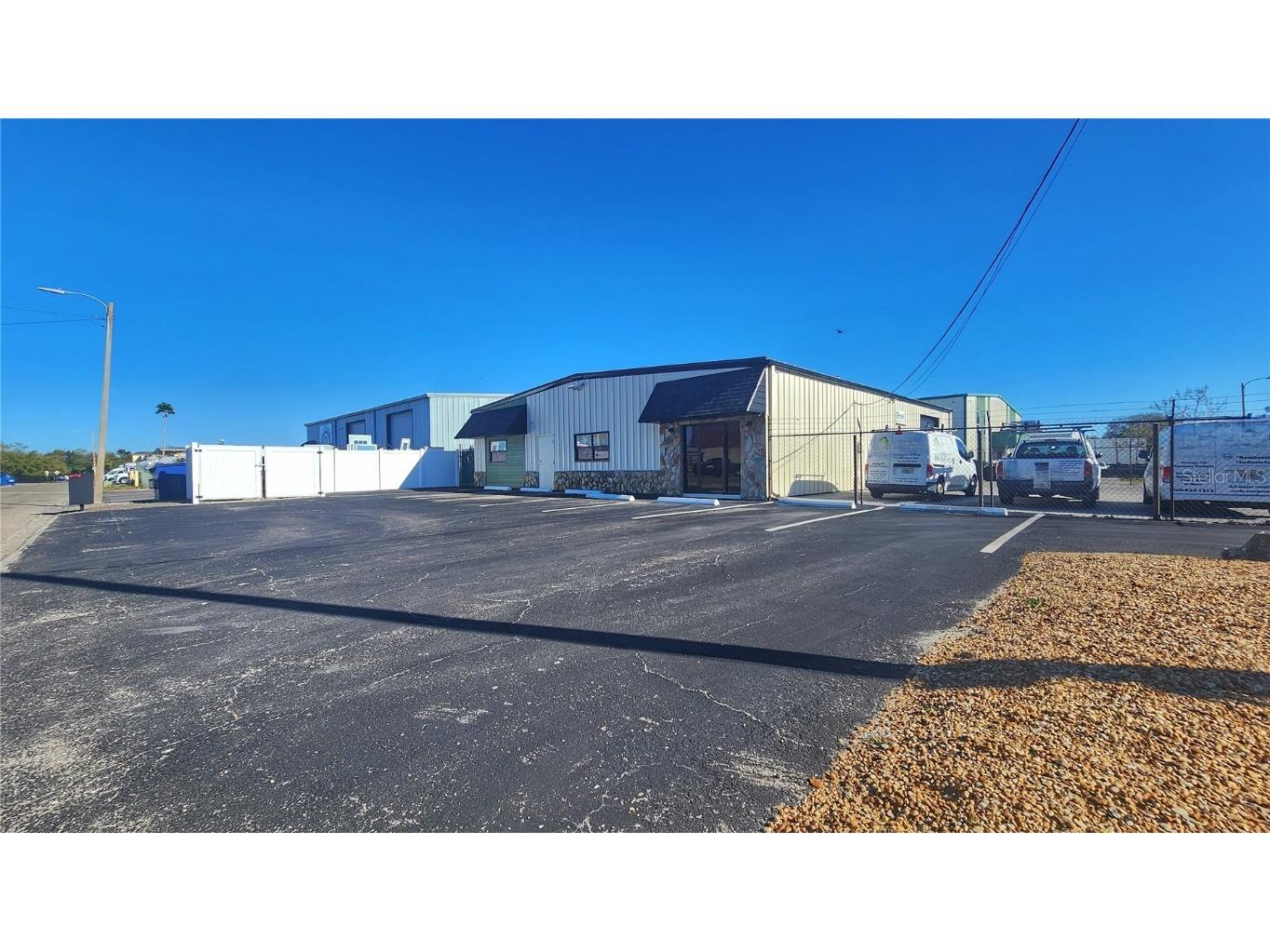 6802 Commerce Avenue Port Richey FL 34668 W7873739 image1