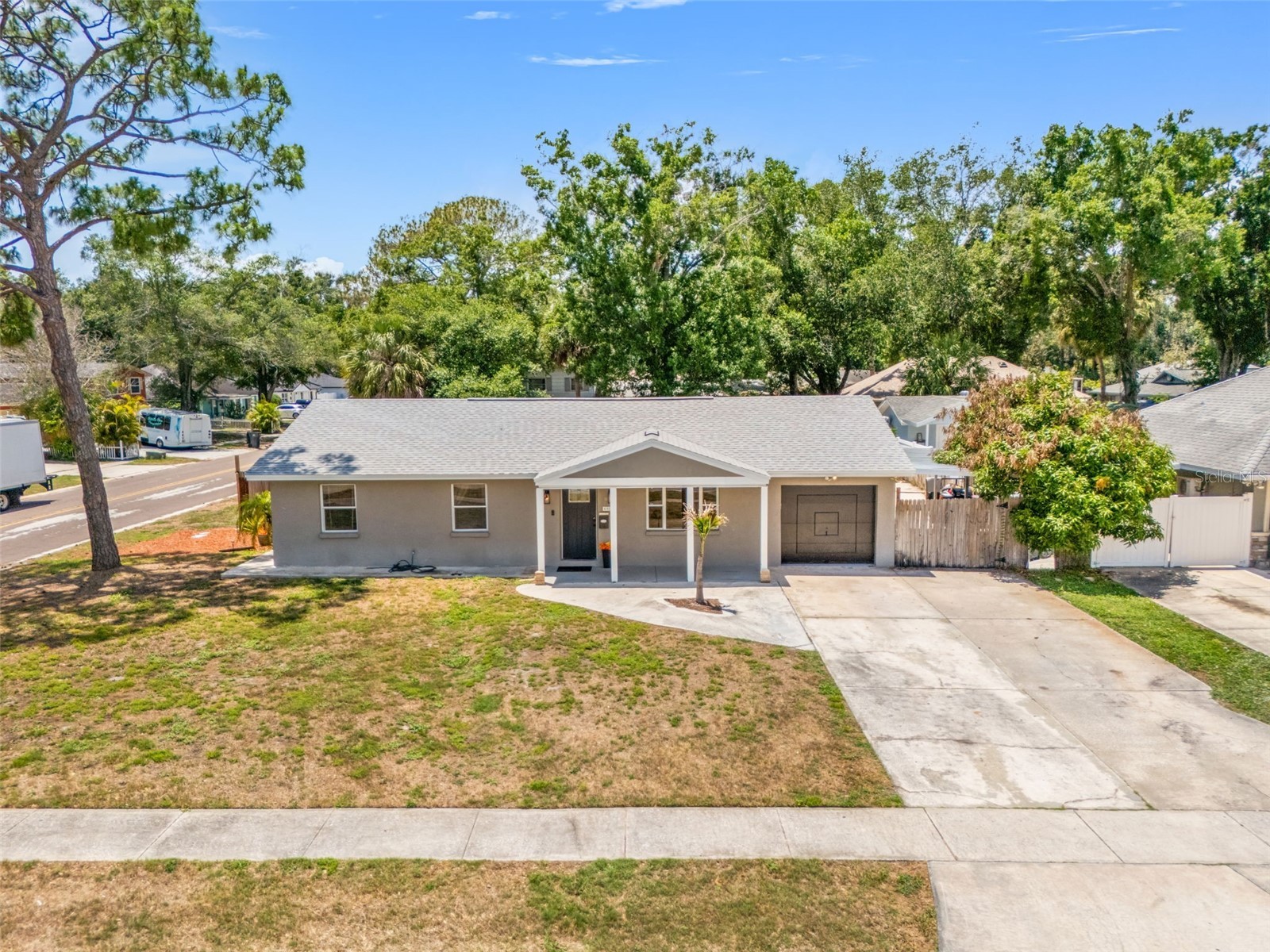6802 Cresthill Court Tampa FL 33615 TB8509150 image1