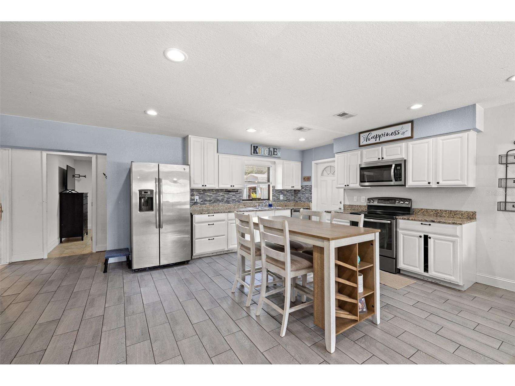 6802 Cresthill Court Tampa FL 33615 TB8509150 image10
