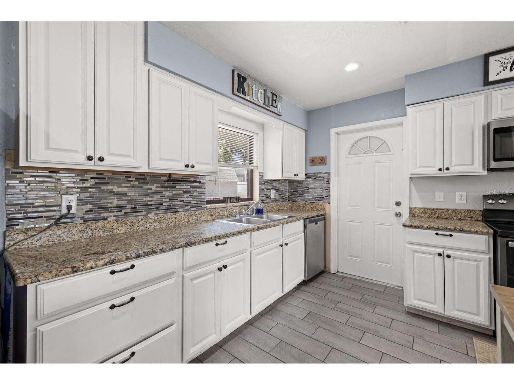 6802 Cresthill Court Tampa FL 33615 TB8509150 image11