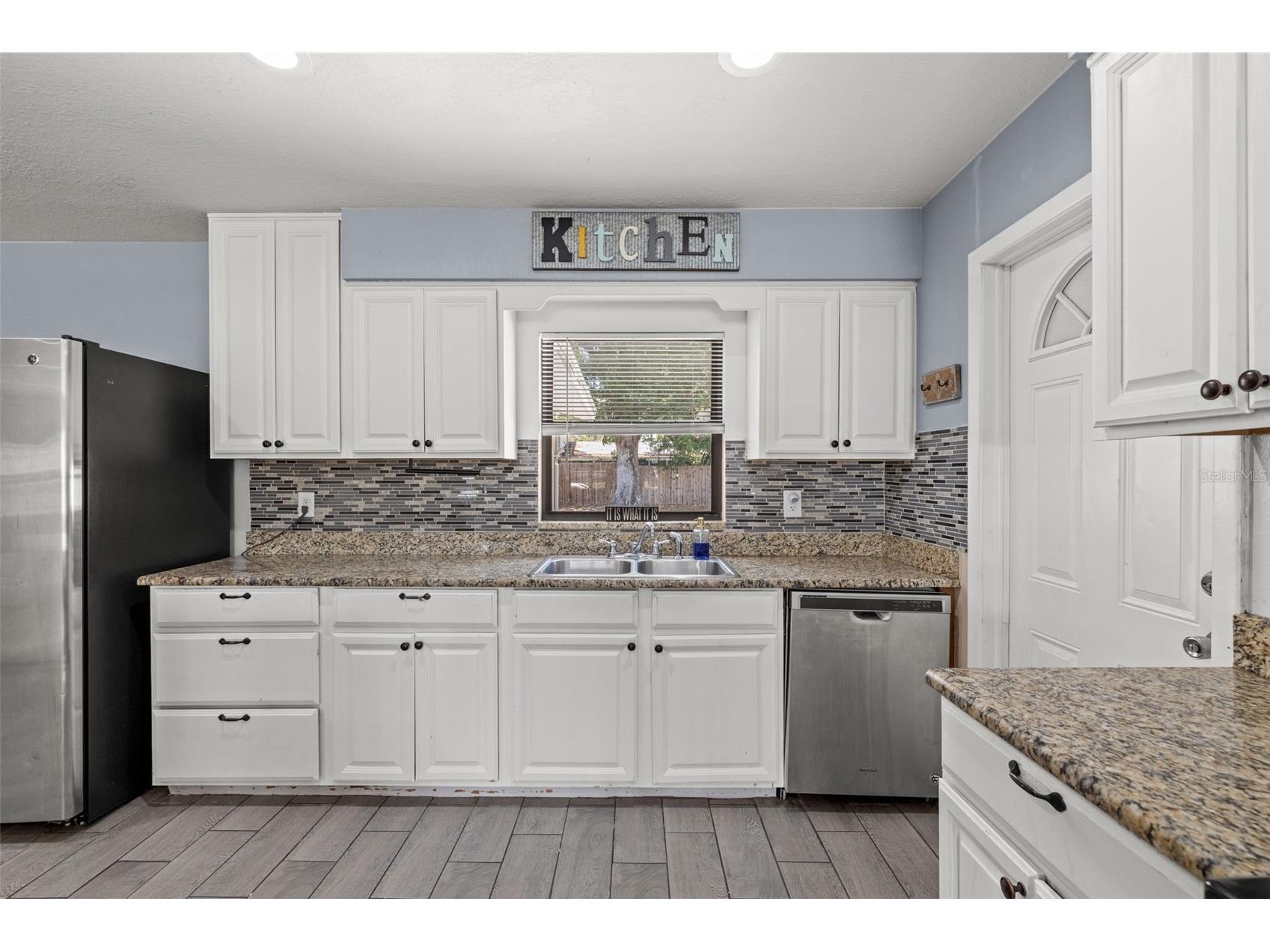 6802 Cresthill Court Tampa FL 33615 TB8509150 image12