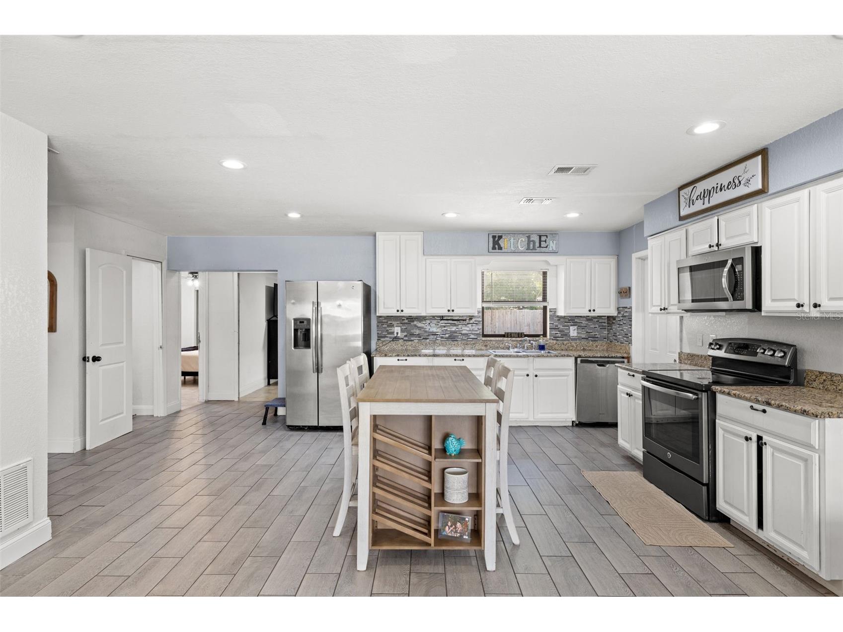 6802 Cresthill Court Tampa FL 33615 TB8509150 image13