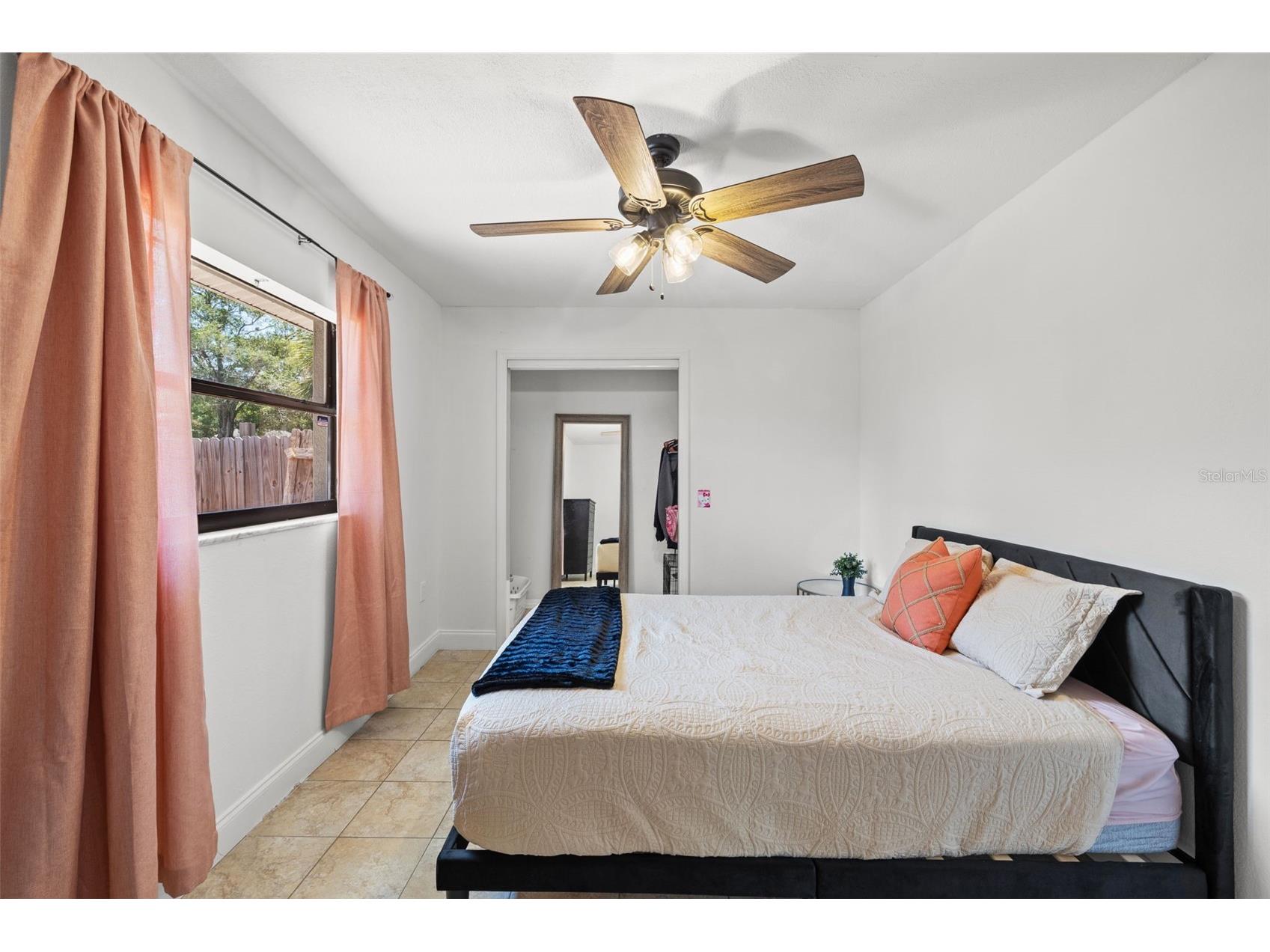 6802 Cresthill Court Tampa FL 33615 TB8509150 image14