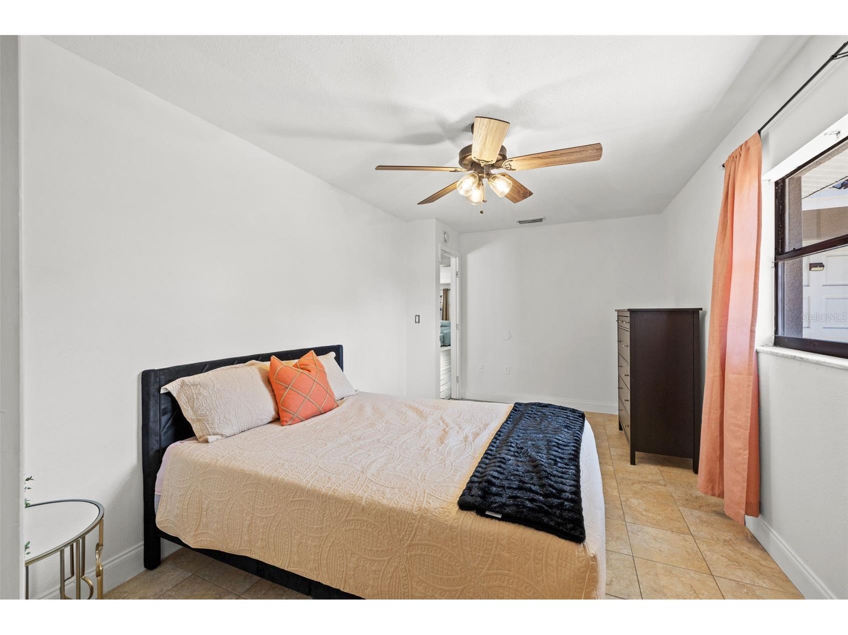 6802 Cresthill Court Tampa FL 33615 TB8509150 image15