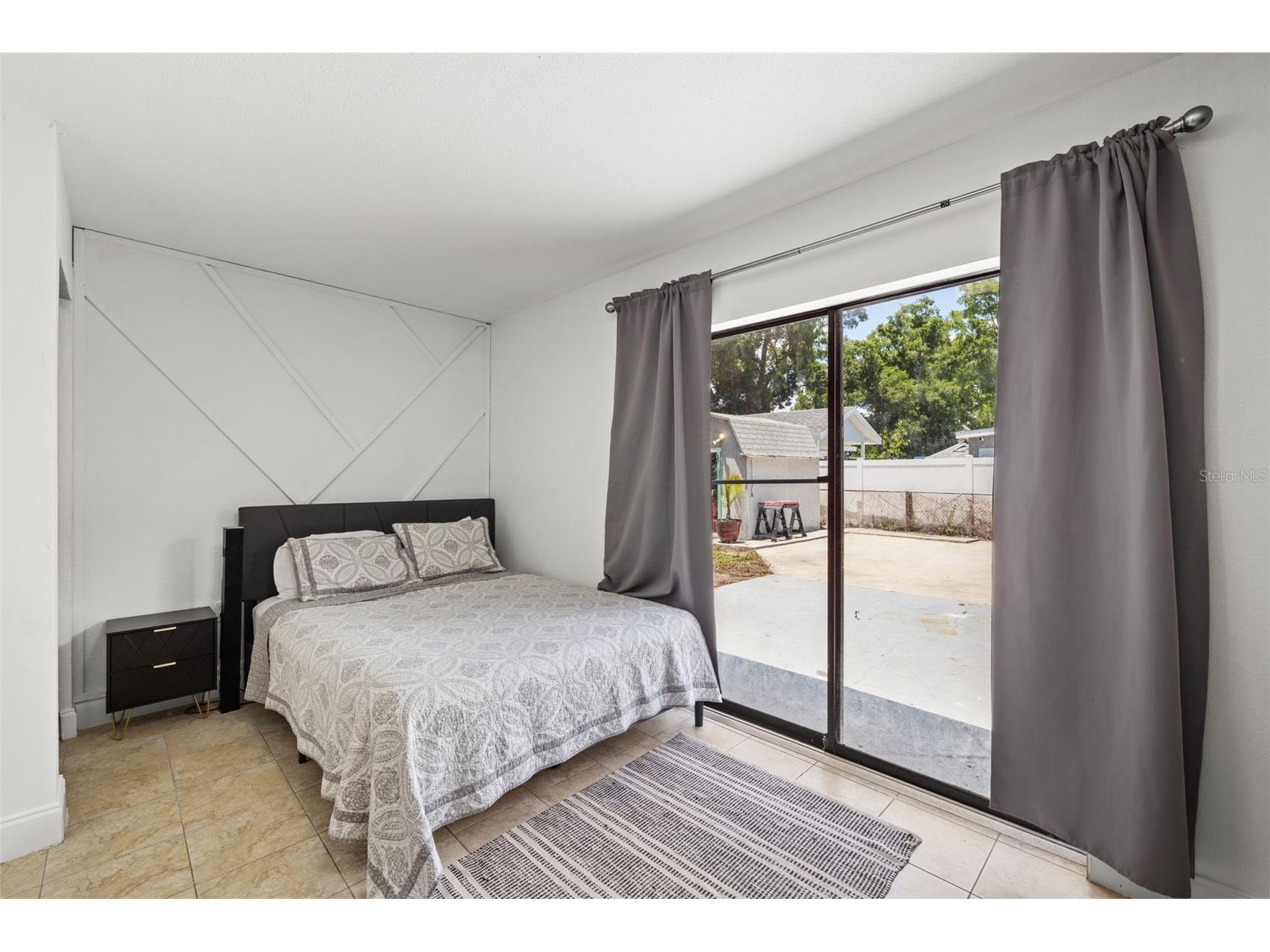 6802 Cresthill Court Tampa FL 33615 TB8509150 image16