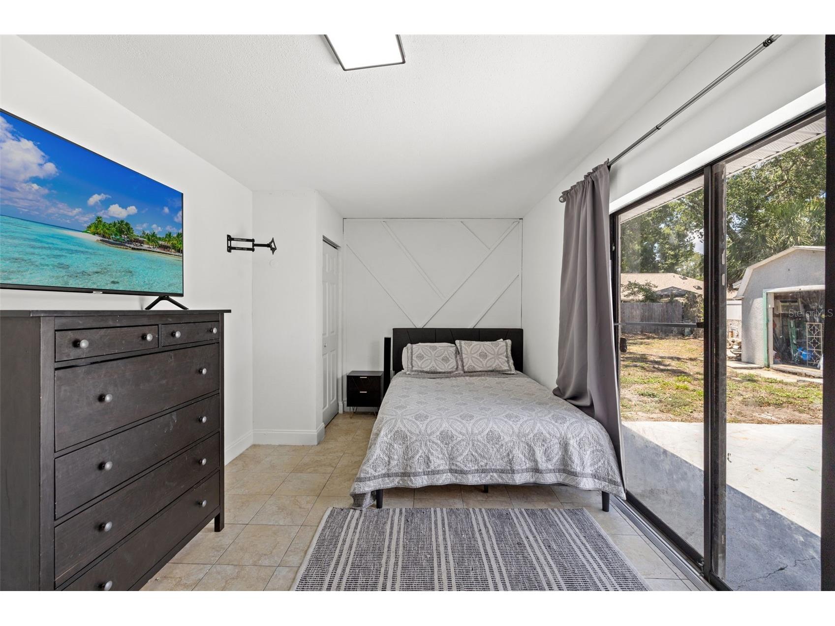 6802 Cresthill Court Tampa FL 33615 TB8509150 image17
