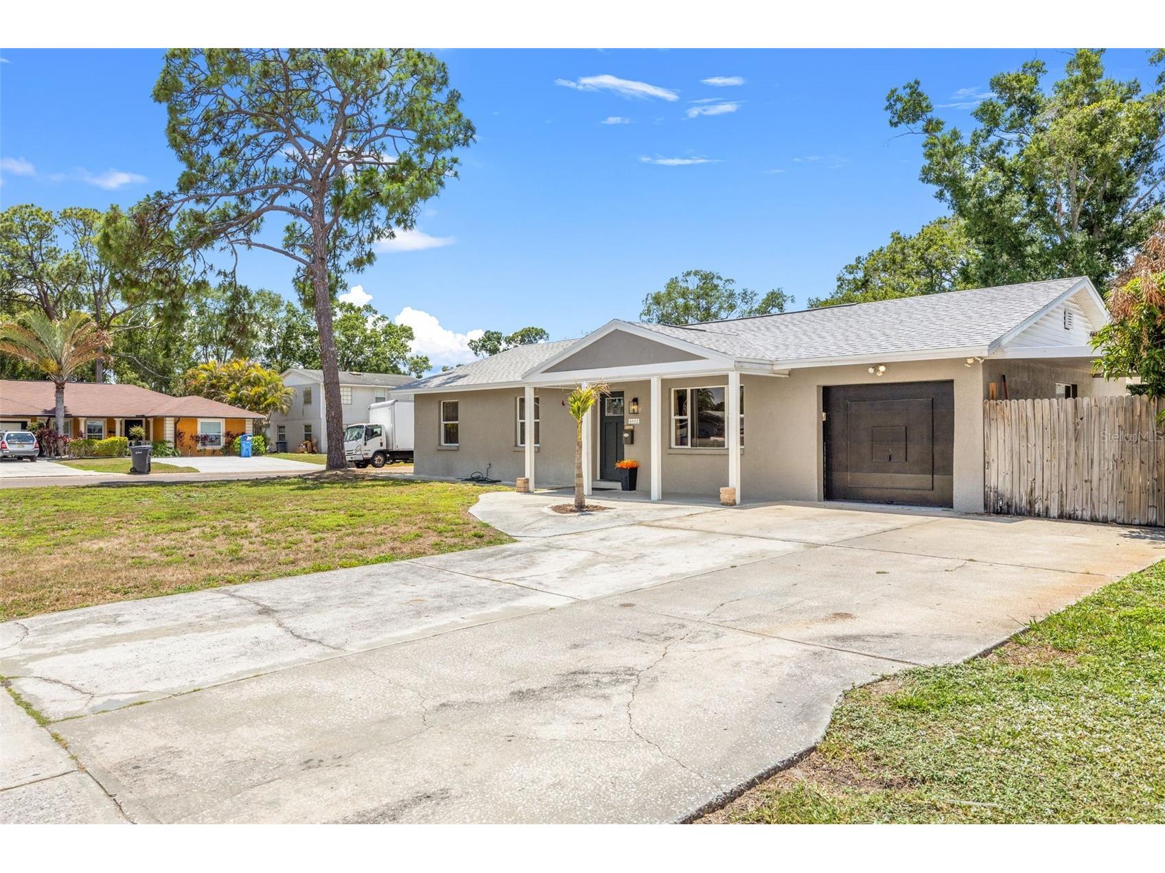 6802 Cresthill Court Tampa FL 33615 TB8509150 image2