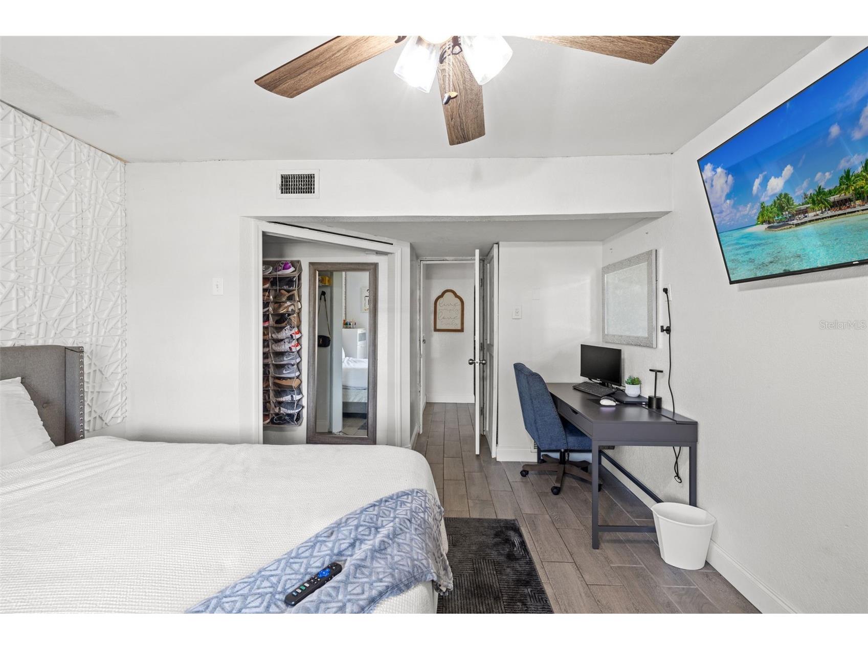 6802 Cresthill Court Tampa FL 33615 TB8509150 image20