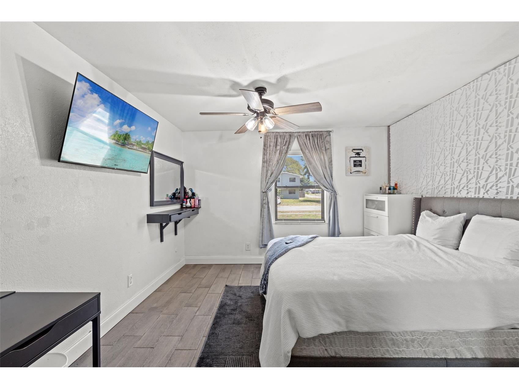 6802 Cresthill Court Tampa FL 33615 TB8509150 image21