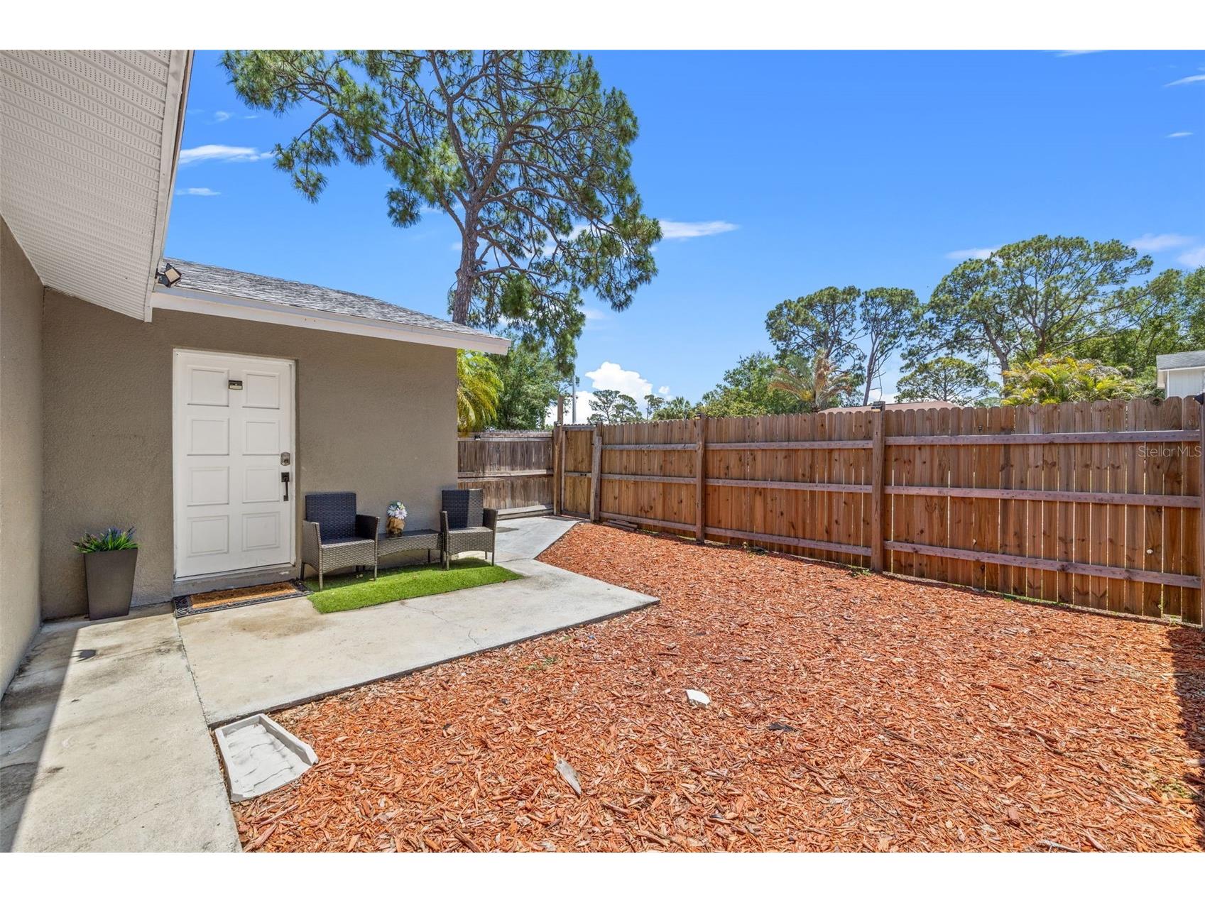 6802 Cresthill Court Tampa FL 33615 TB8509150 image24