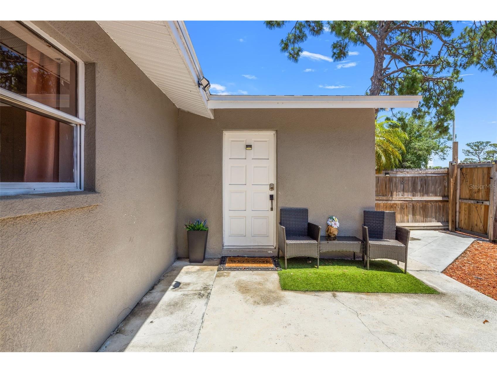 6802 Cresthill Court Tampa FL 33615 TB8509150 image25