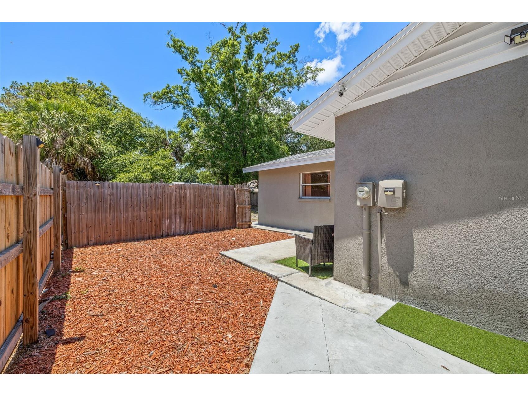 6802 Cresthill Court Tampa FL 33615 TB8509150 image26