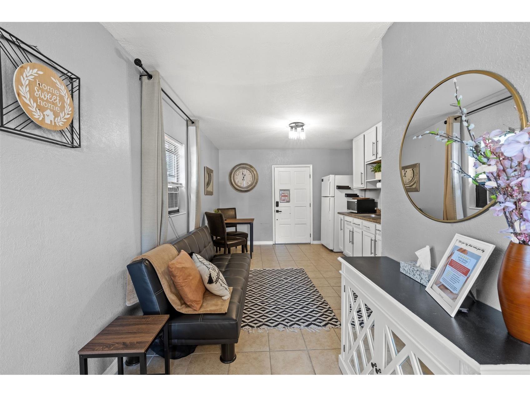 6802 Cresthill Court Tampa FL 33615 TB8509150 image27