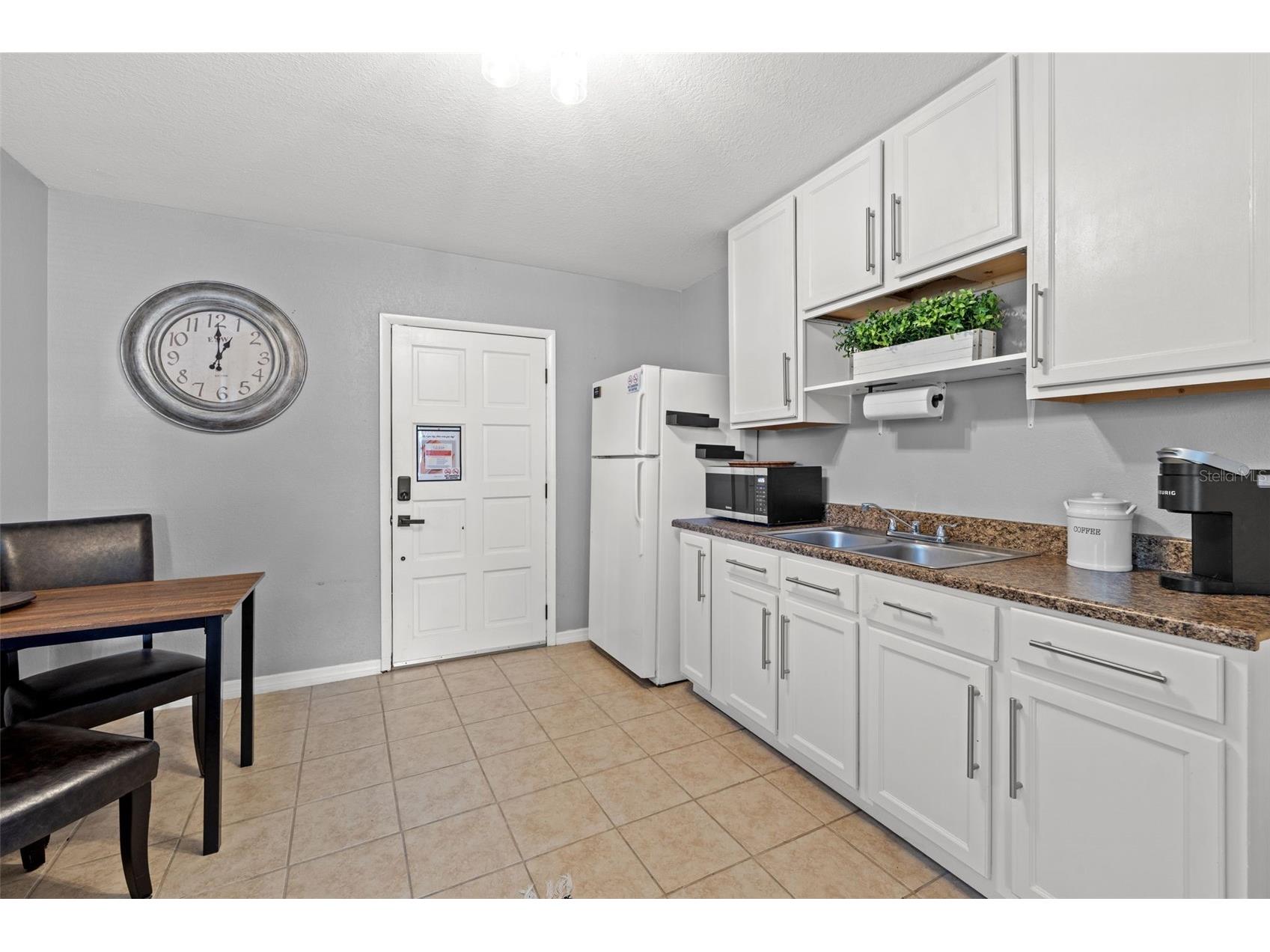 6802 Cresthill Court Tampa FL 33615 TB8509150 image28