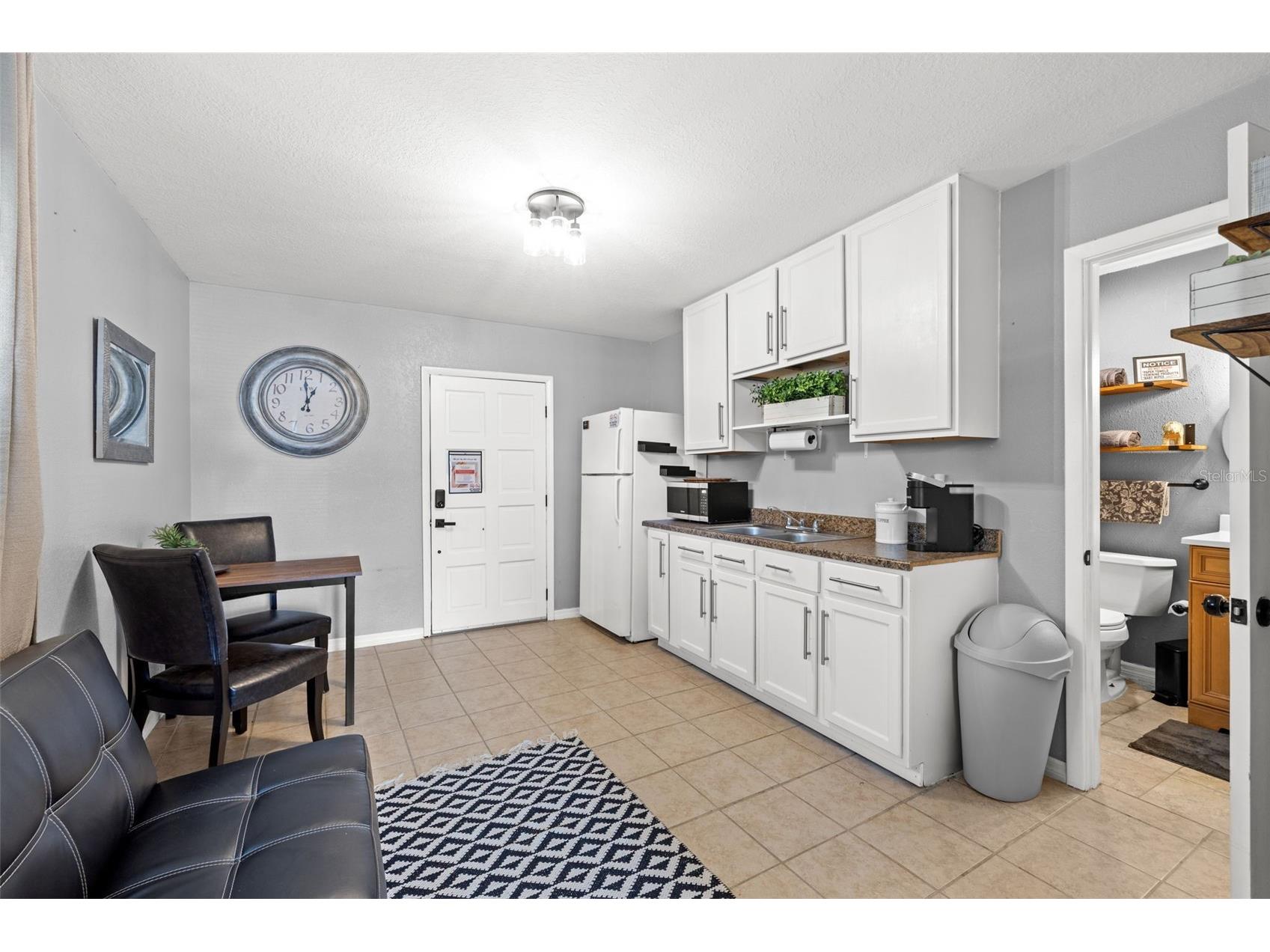 6802 Cresthill Court Tampa FL 33615 TB8509150 image29