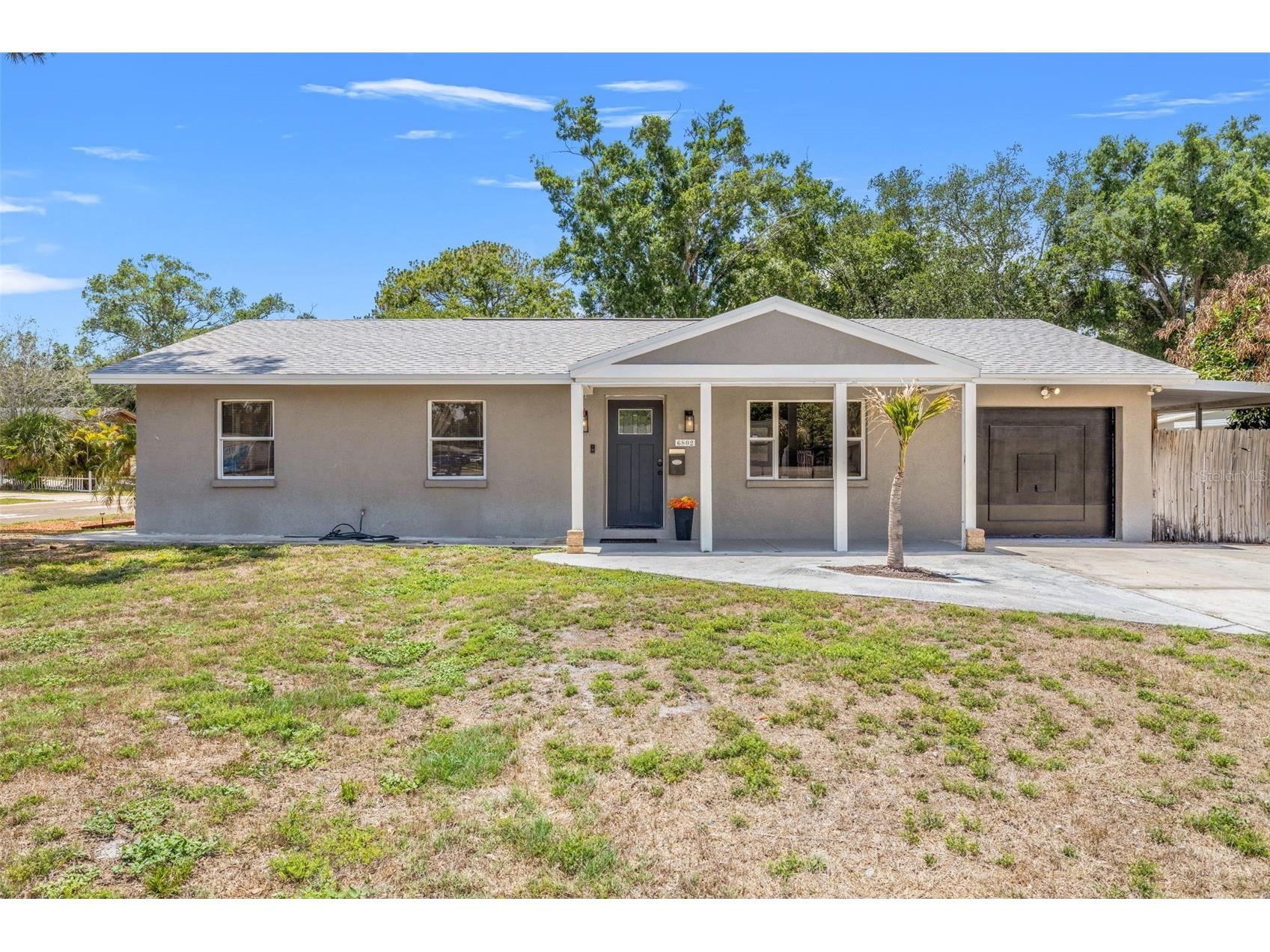 6802 Cresthill Court Tampa FL 33615 TB8509150 image3