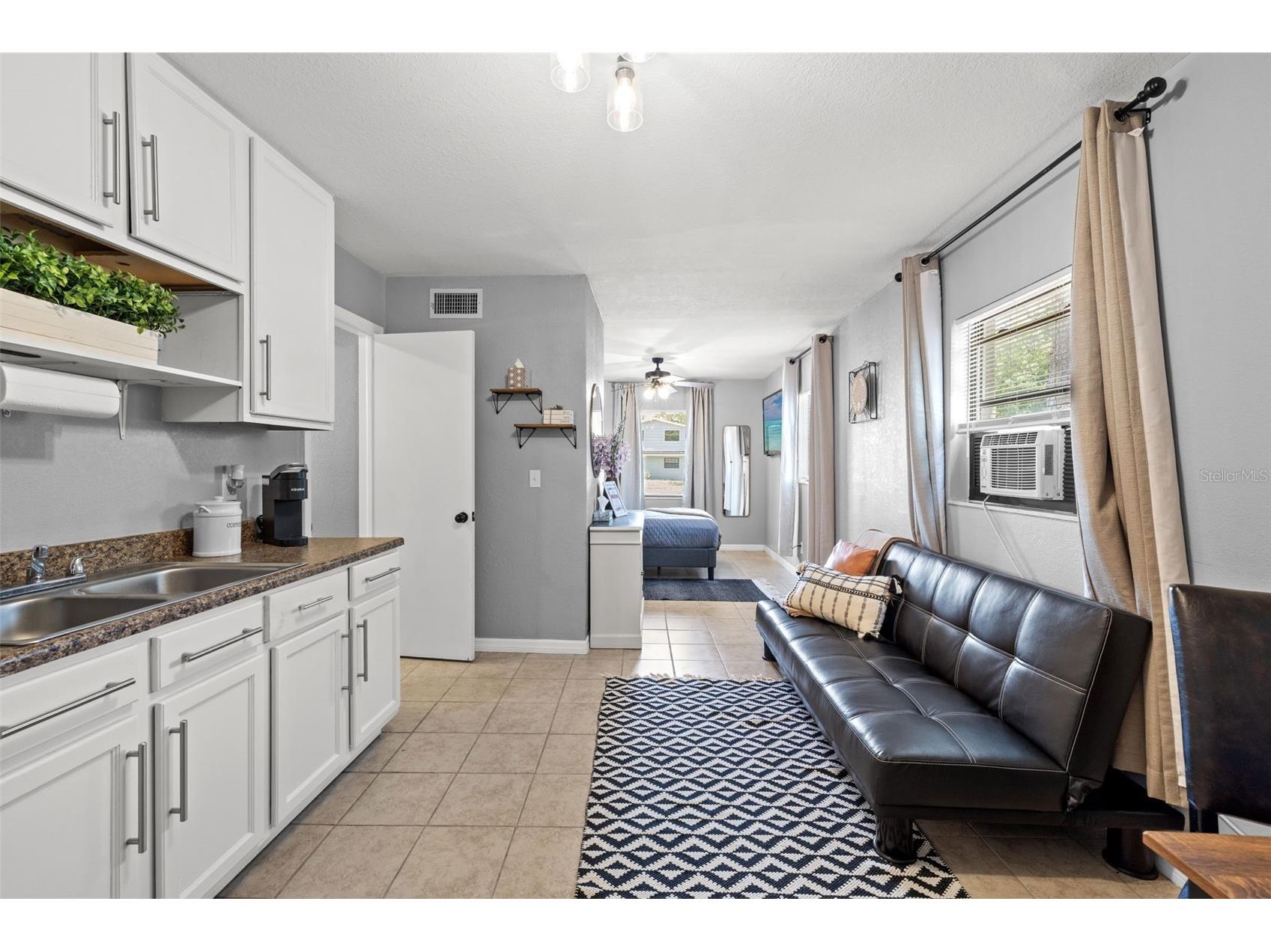 6802 Cresthill Court Tampa FL 33615 TB8509150 image30