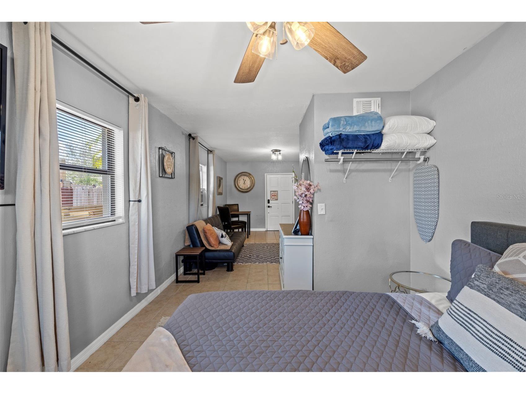 6802 Cresthill Court Tampa FL 33615 TB8509150 image31