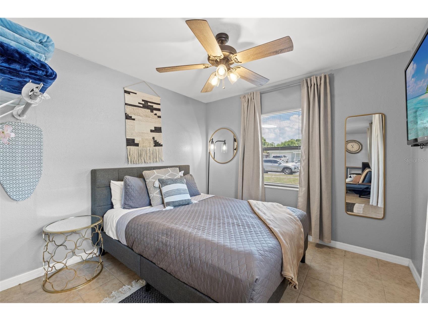 6802 Cresthill Court Tampa FL 33615 TB8509150 image32