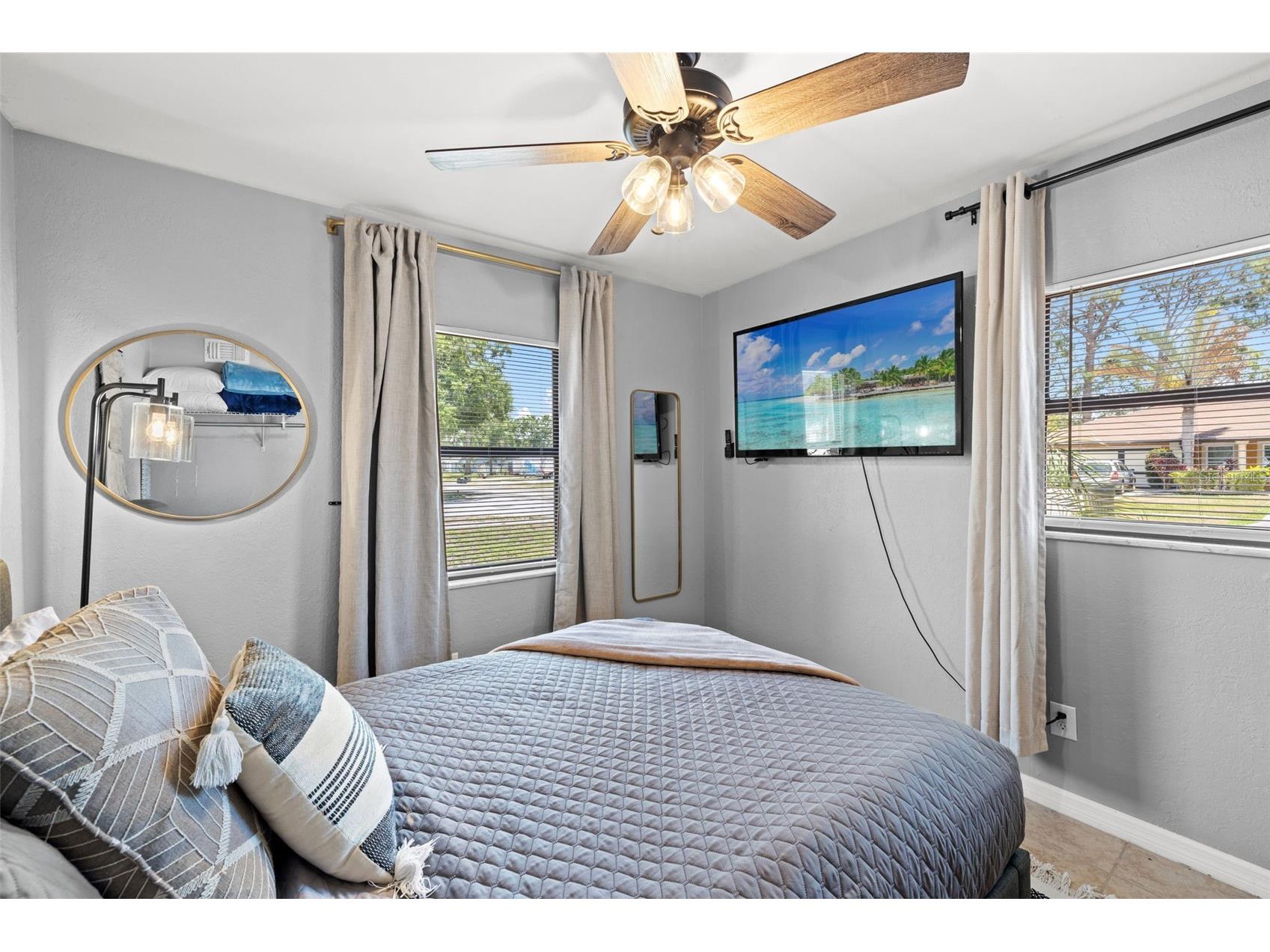 6802 Cresthill Court Tampa FL 33615 TB8509150 image33