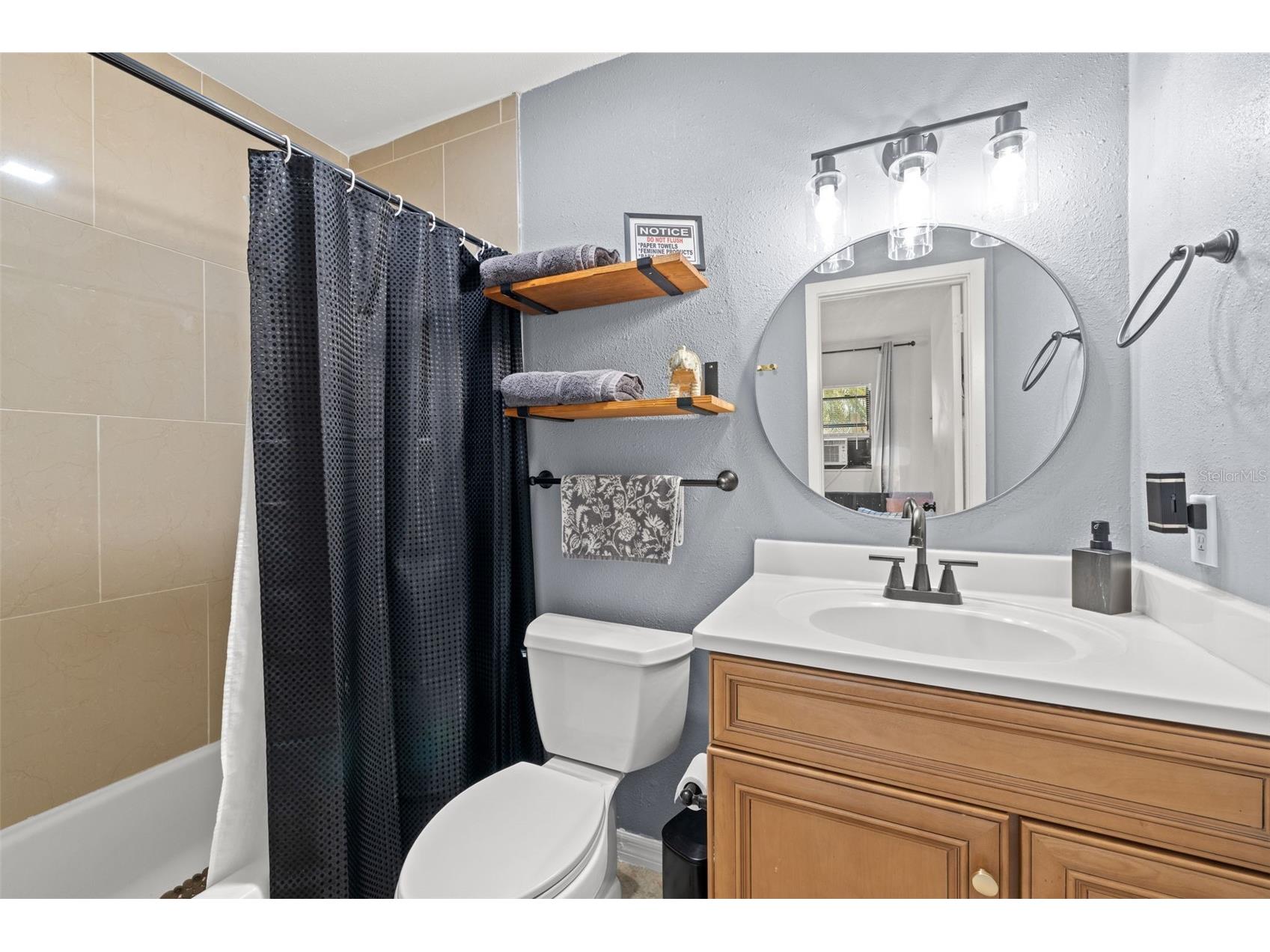 6802 Cresthill Court Tampa FL 33615 TB8509150 image34