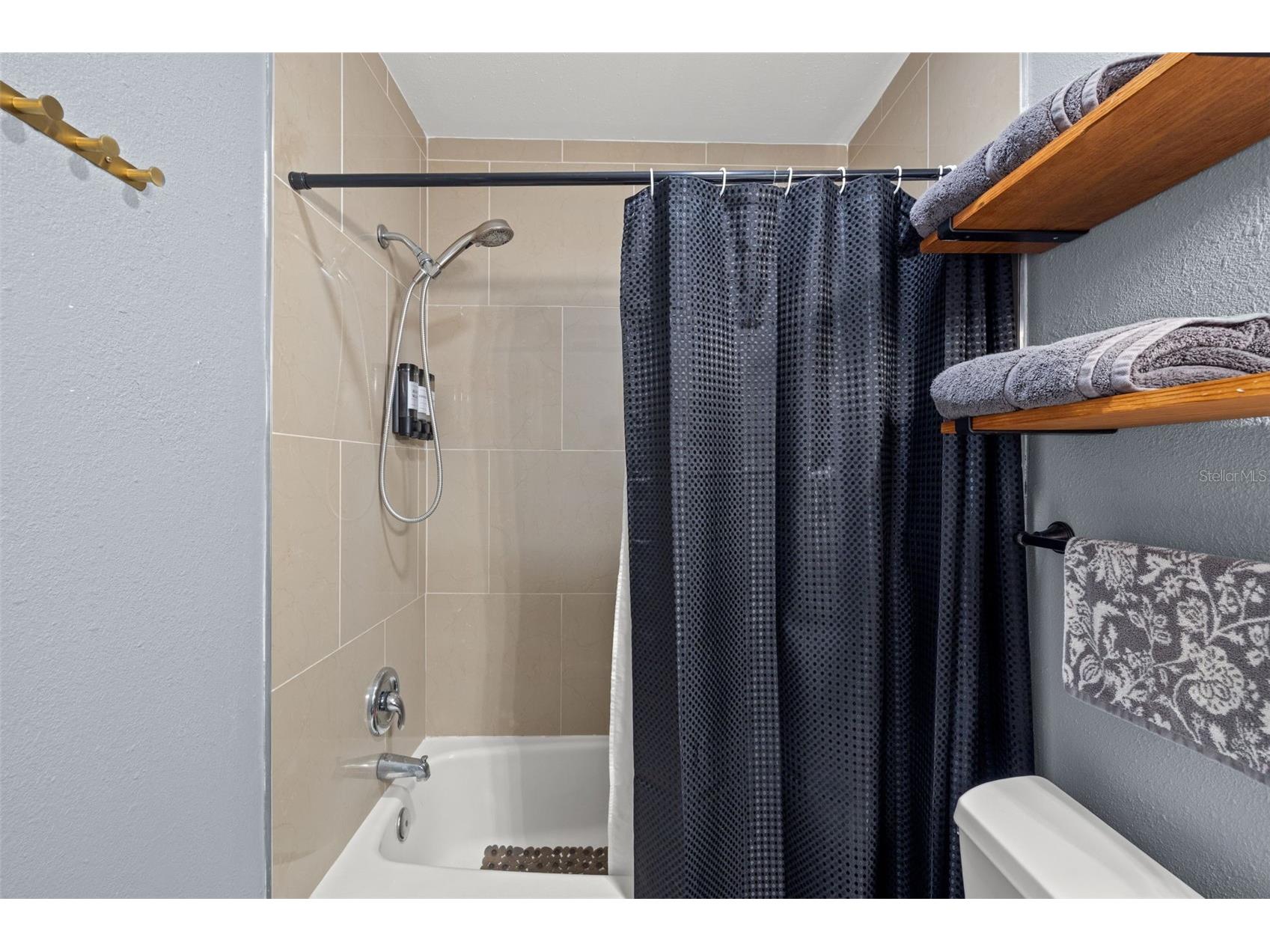 6802 Cresthill Court Tampa FL 33615 TB8509150 image35