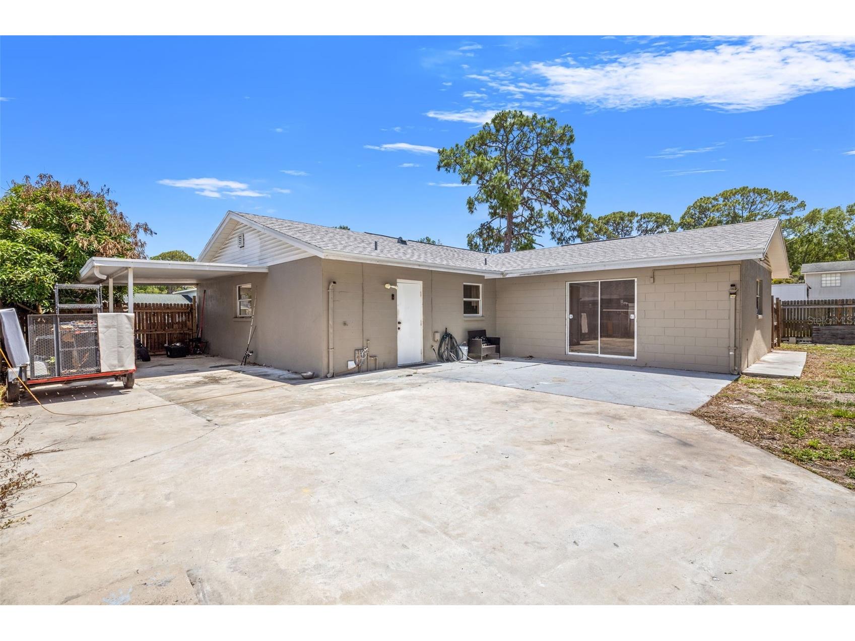 6802 Cresthill Court Tampa FL 33615 TB8509150 image37