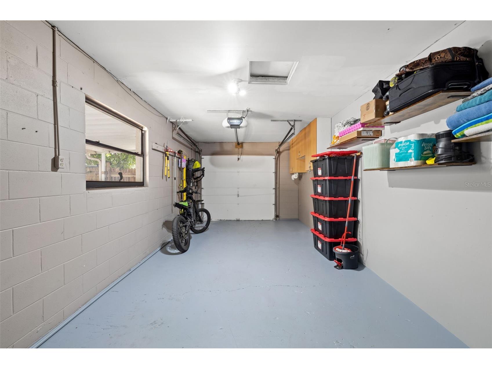 6802 Cresthill Court Tampa FL 33615 TB8509150 image38