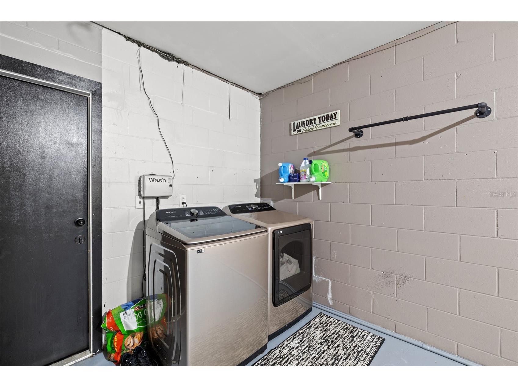 6802 Cresthill Court Tampa FL 33615 TB8509150 image39