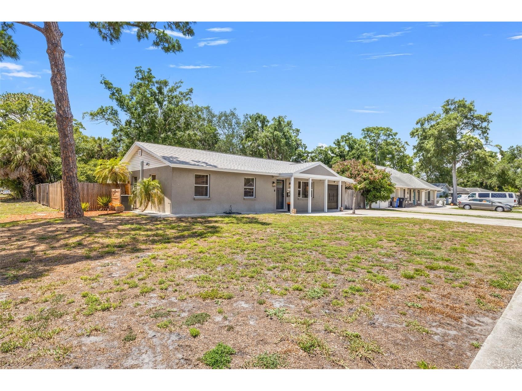 6802 Cresthill Court Tampa FL 33615 TB8509150 image4
