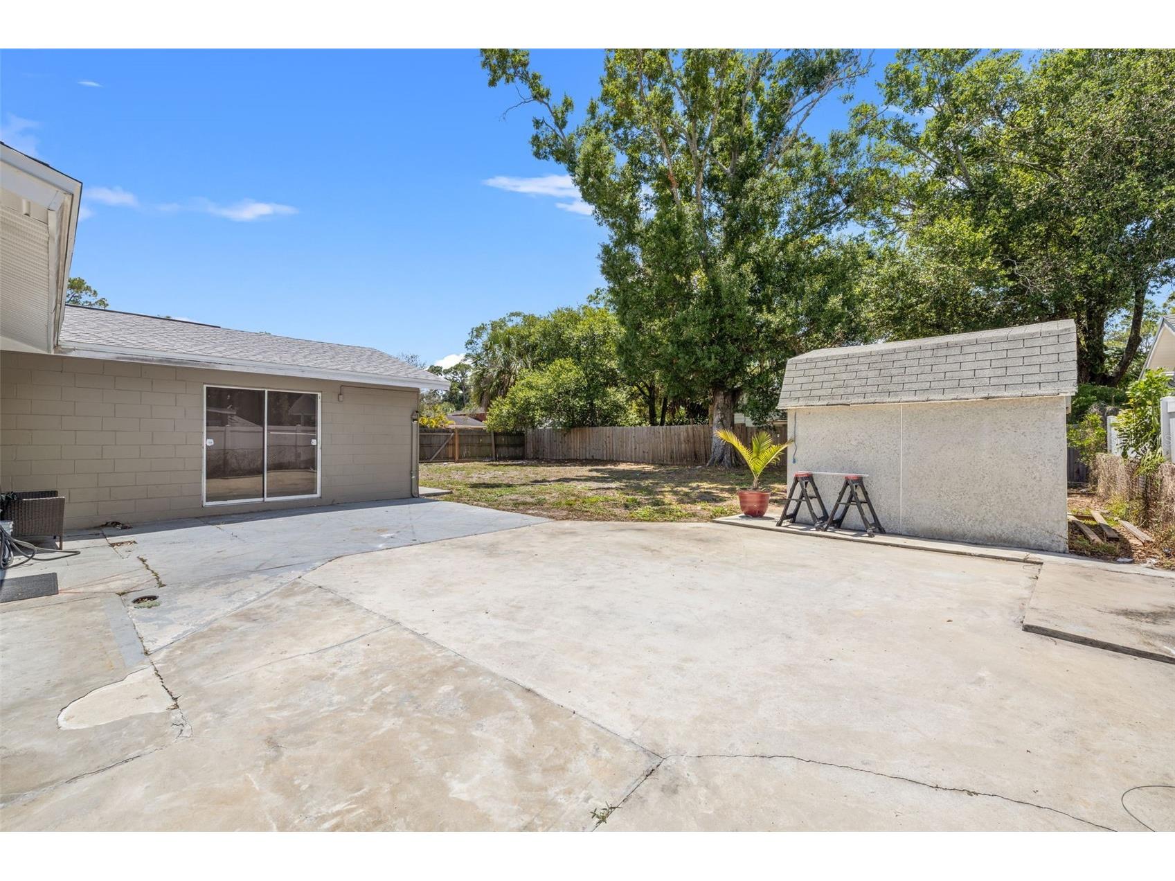 6802 Cresthill Court Tampa FL 33615 TB8509150 image40