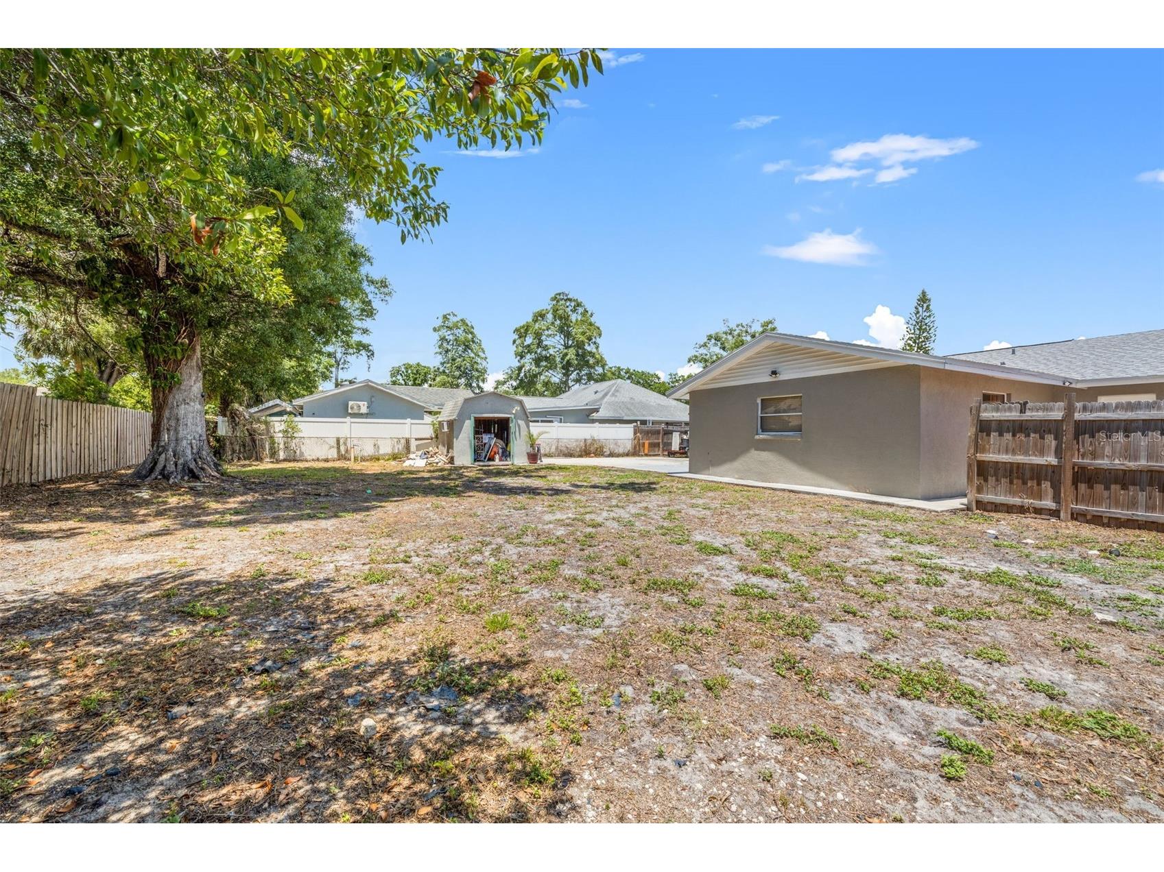 6802 Cresthill Court Tampa FL 33615 TB8509150 image41