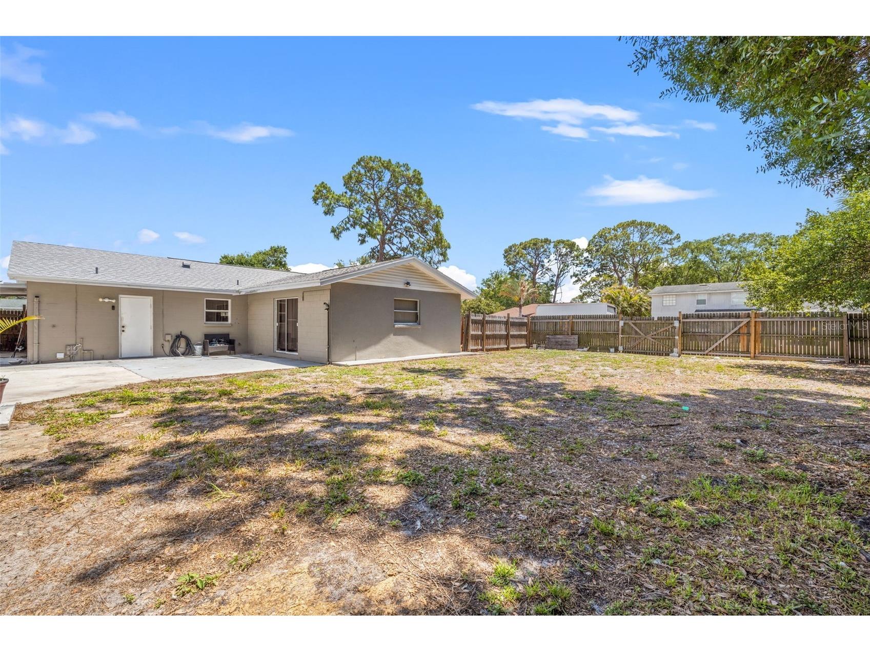 6802 Cresthill Court Tampa FL 33615 TB8509150 image42