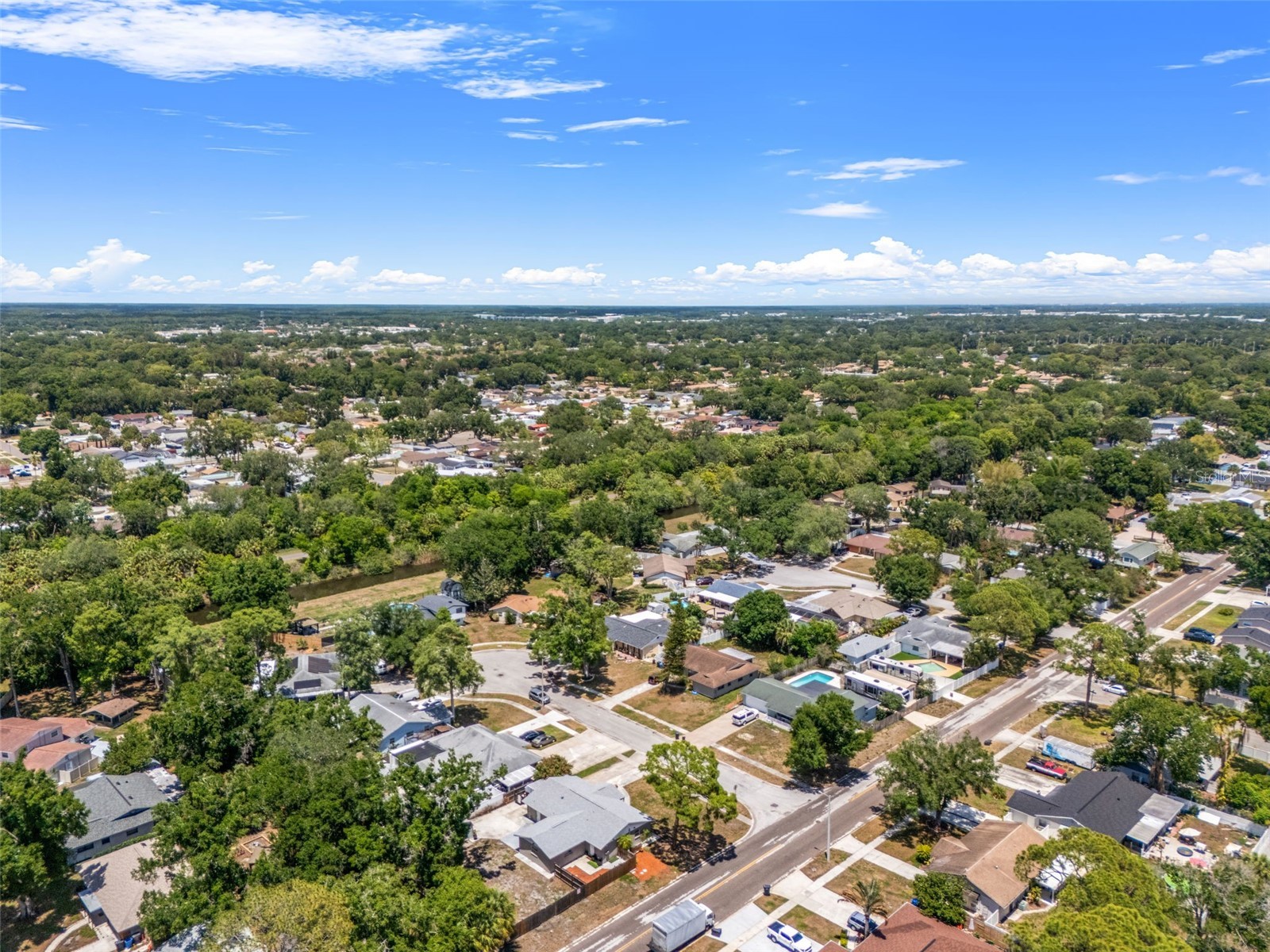 6802 Cresthill Court Tampa FL 33615 TB8509150 image43
