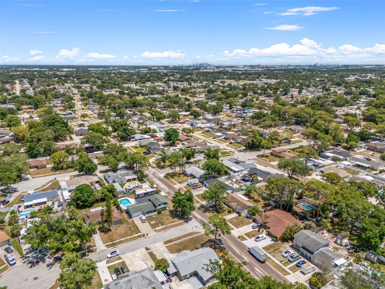 6802 Cresthill Court Tampa FL 33615 TB8509150 image44