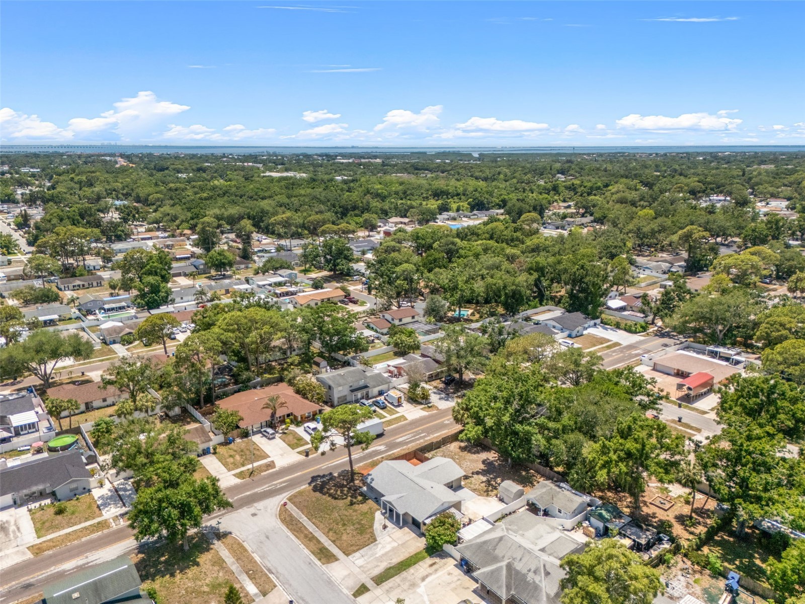 6802 Cresthill Court Tampa FL 33615 TB8509150 image45