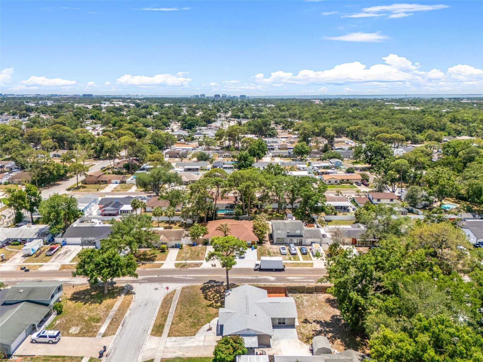 6802 Cresthill Court Tampa FL 33615 TB8509150 image46