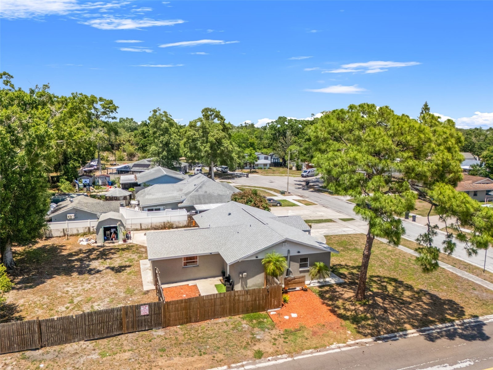 6802 Cresthill Court Tampa FL 33615 TB8509150 image47