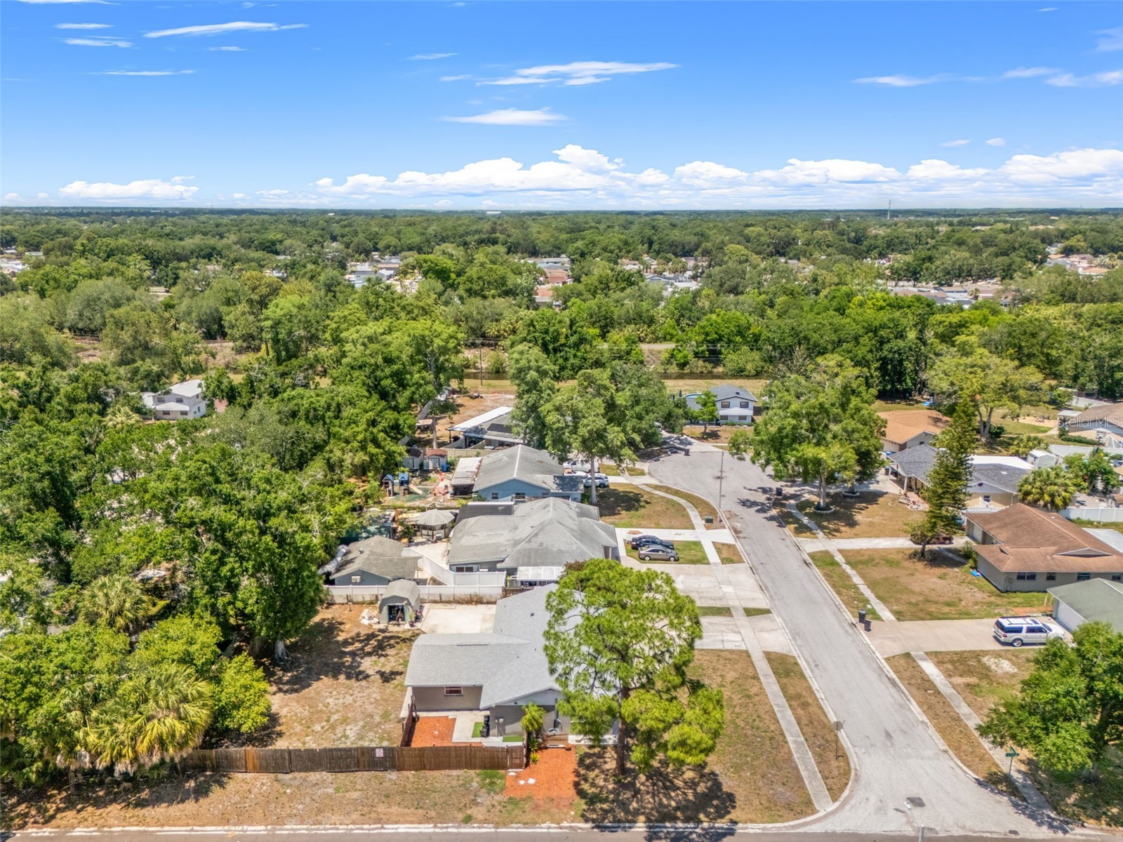 6802 Cresthill Court Tampa FL 33615 TB8509150 image48
