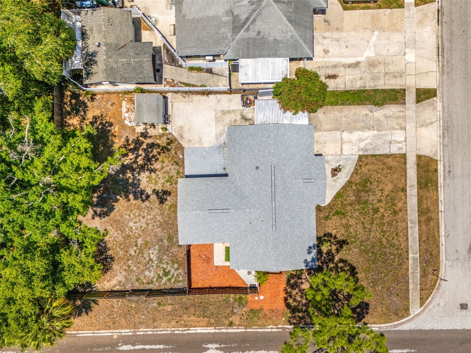 6802 Cresthill Court Tampa FL 33615 TB8509150 image49